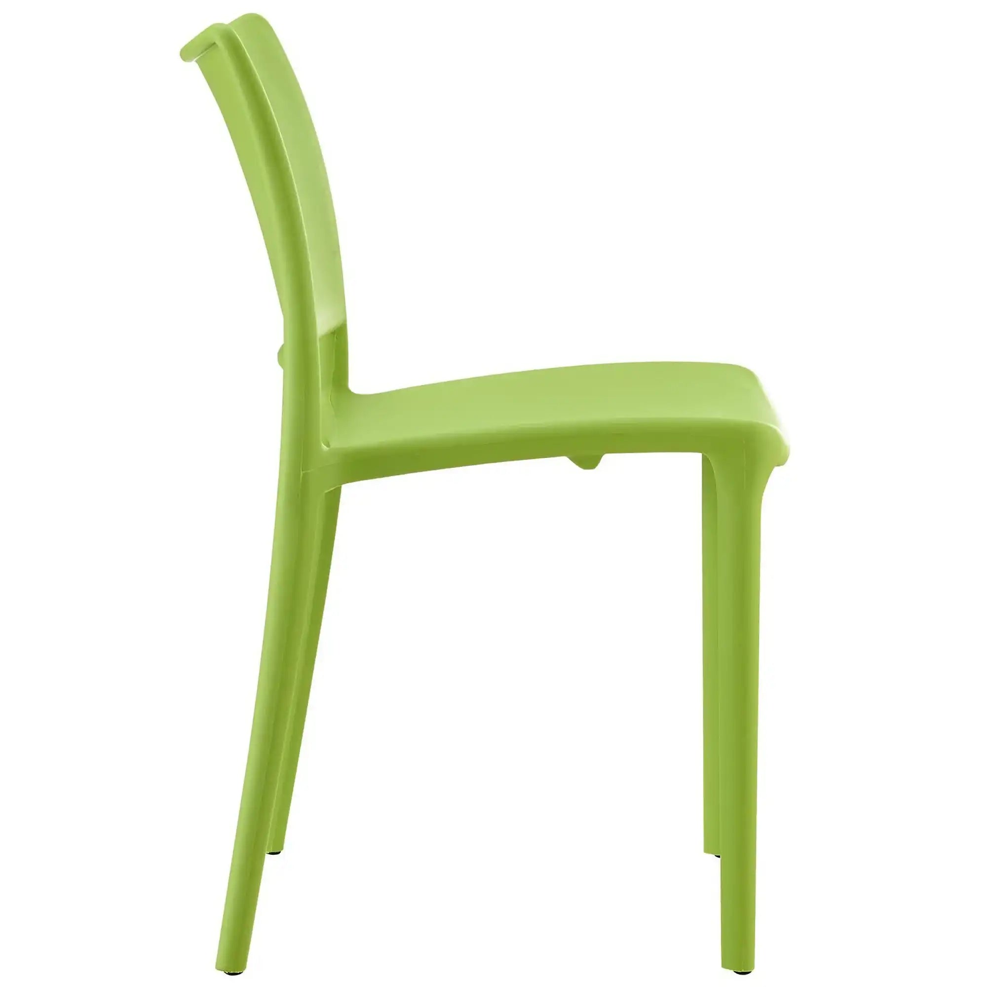 Hipster Dining Side Chair by Modway - Best Buy Furniture