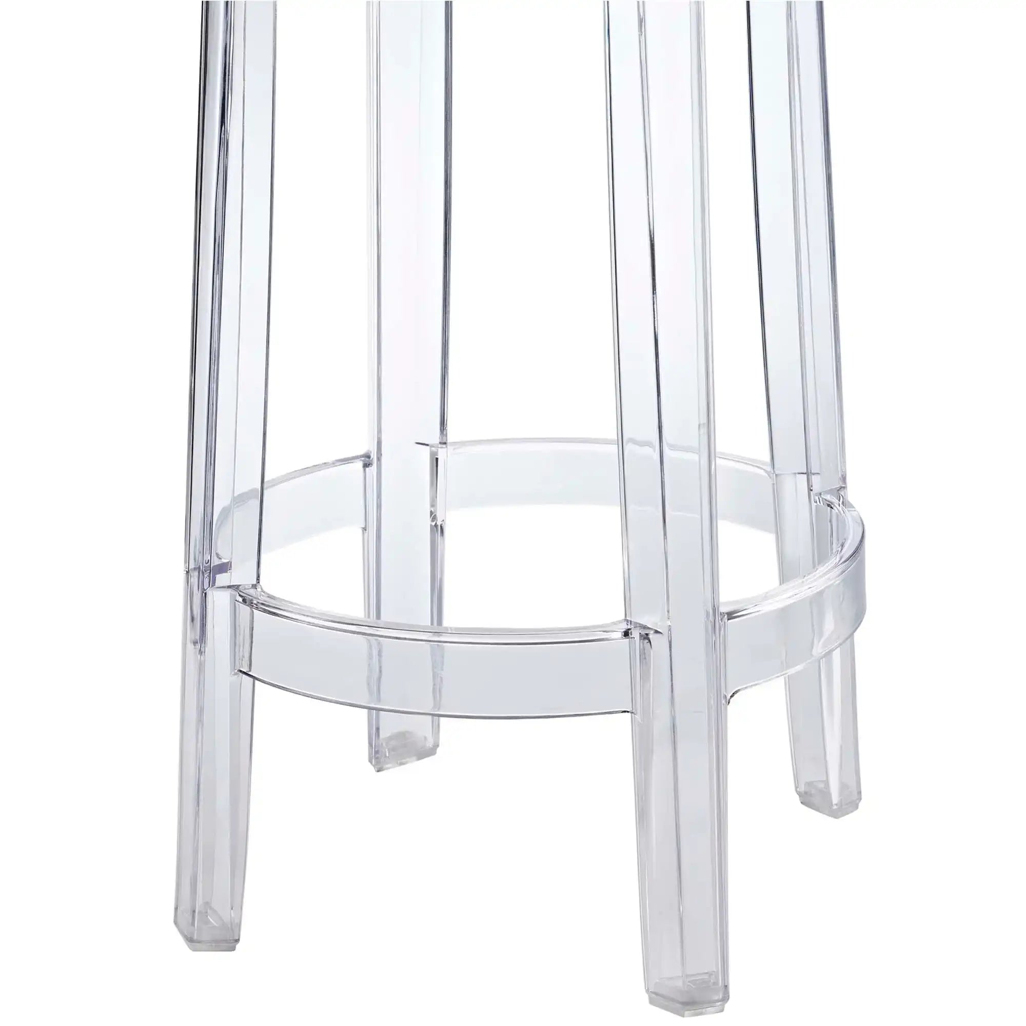 Casper Backless Counter Stool by Modway - Best Buy Furniture