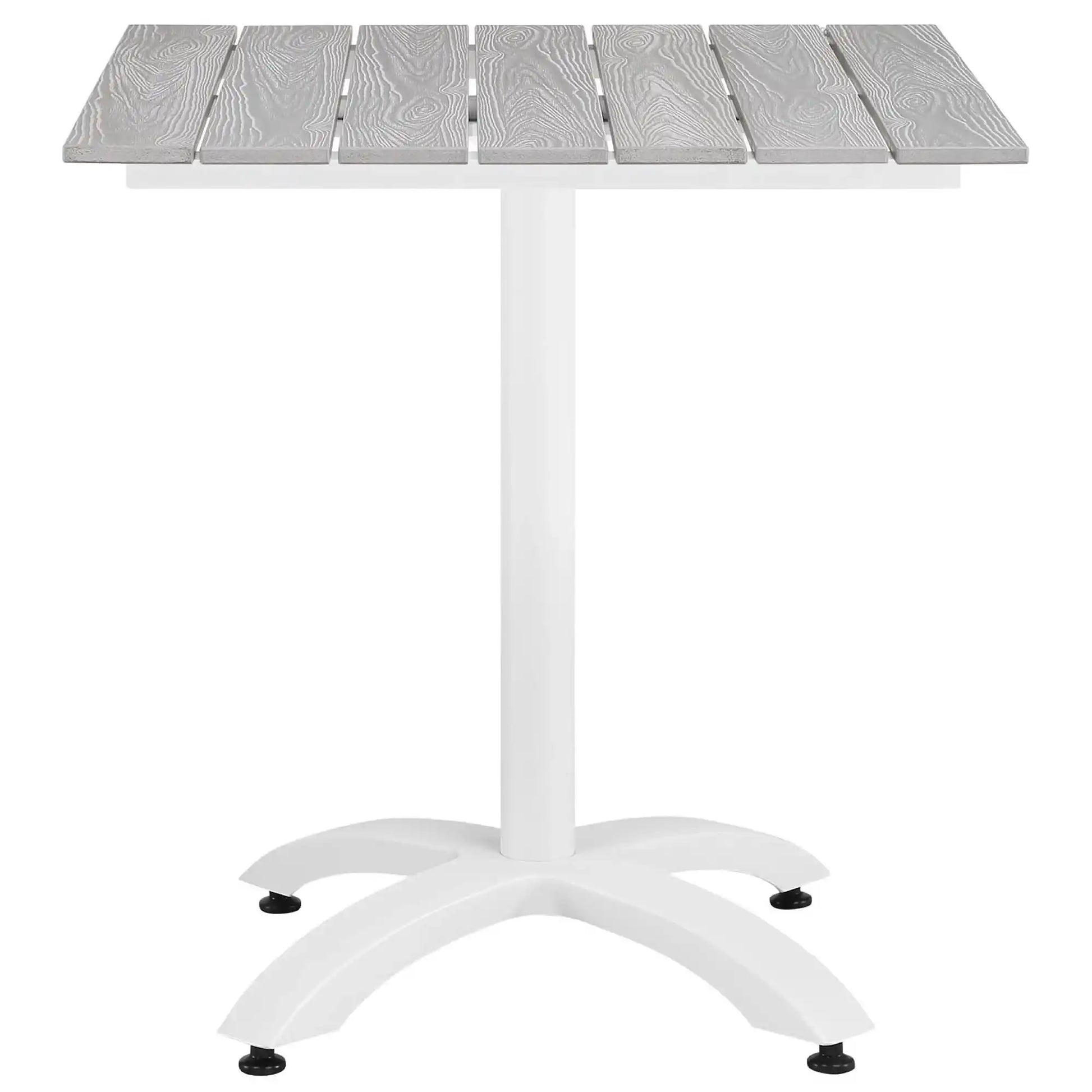 Maine 3 Piece Outdoor Patio Dining Set by Modway - Best Buy Furniture