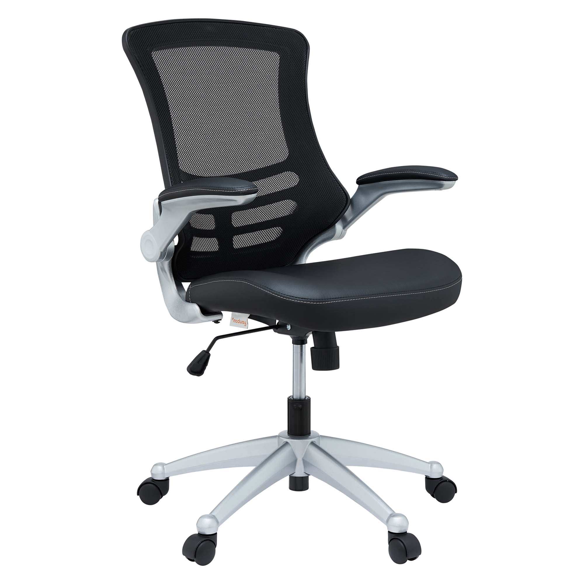 Attainment Office Chair by Modway - Best Buy Furniture