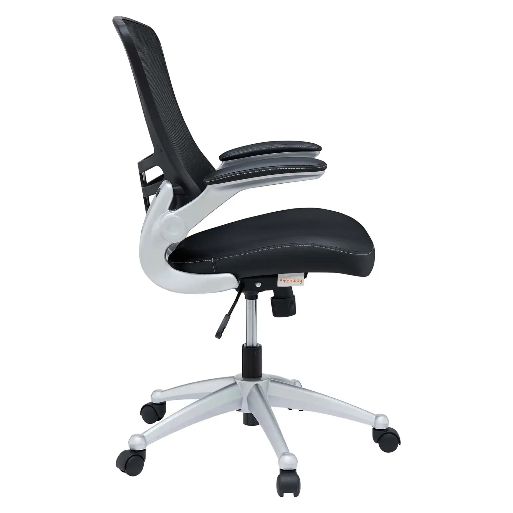 Attainment Office Chair by Modway - Best Buy Furniture