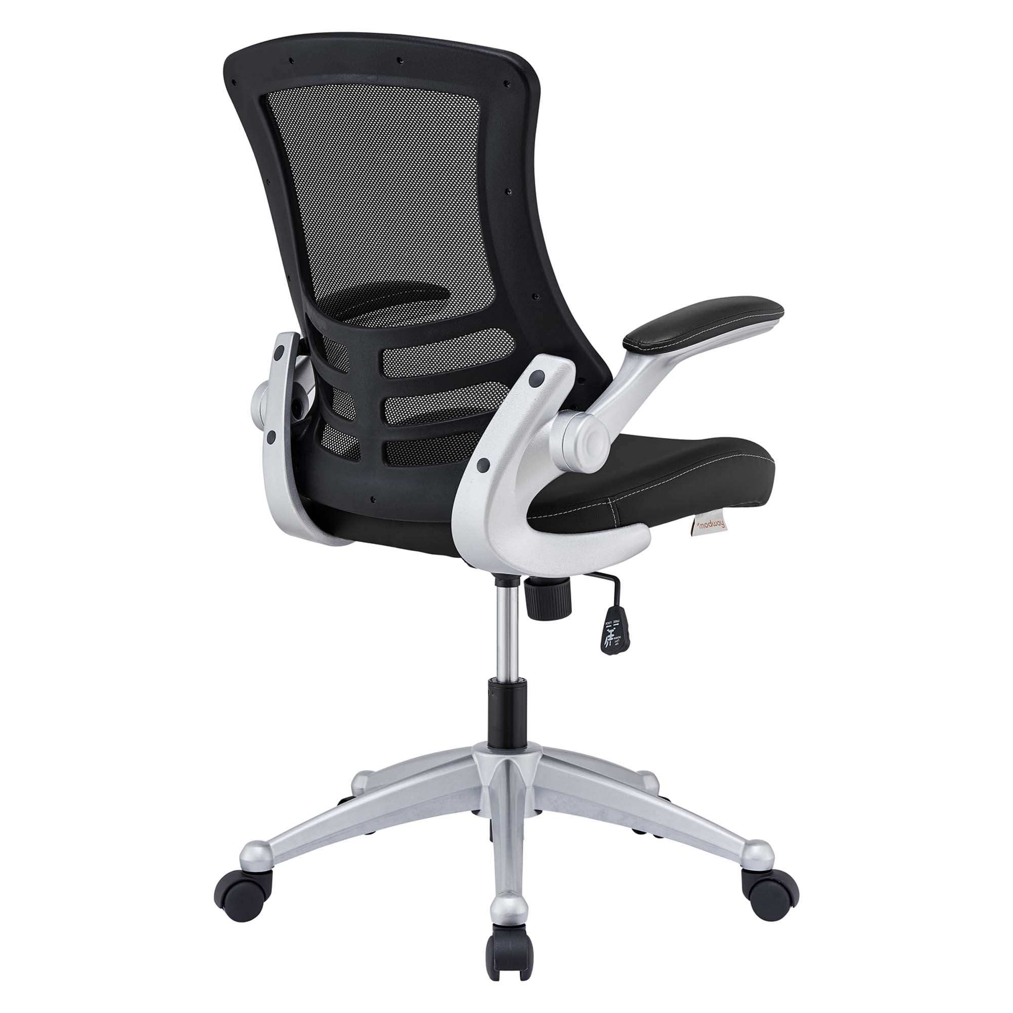 Attainment Office Chair by Modway - Best Buy Furniture
