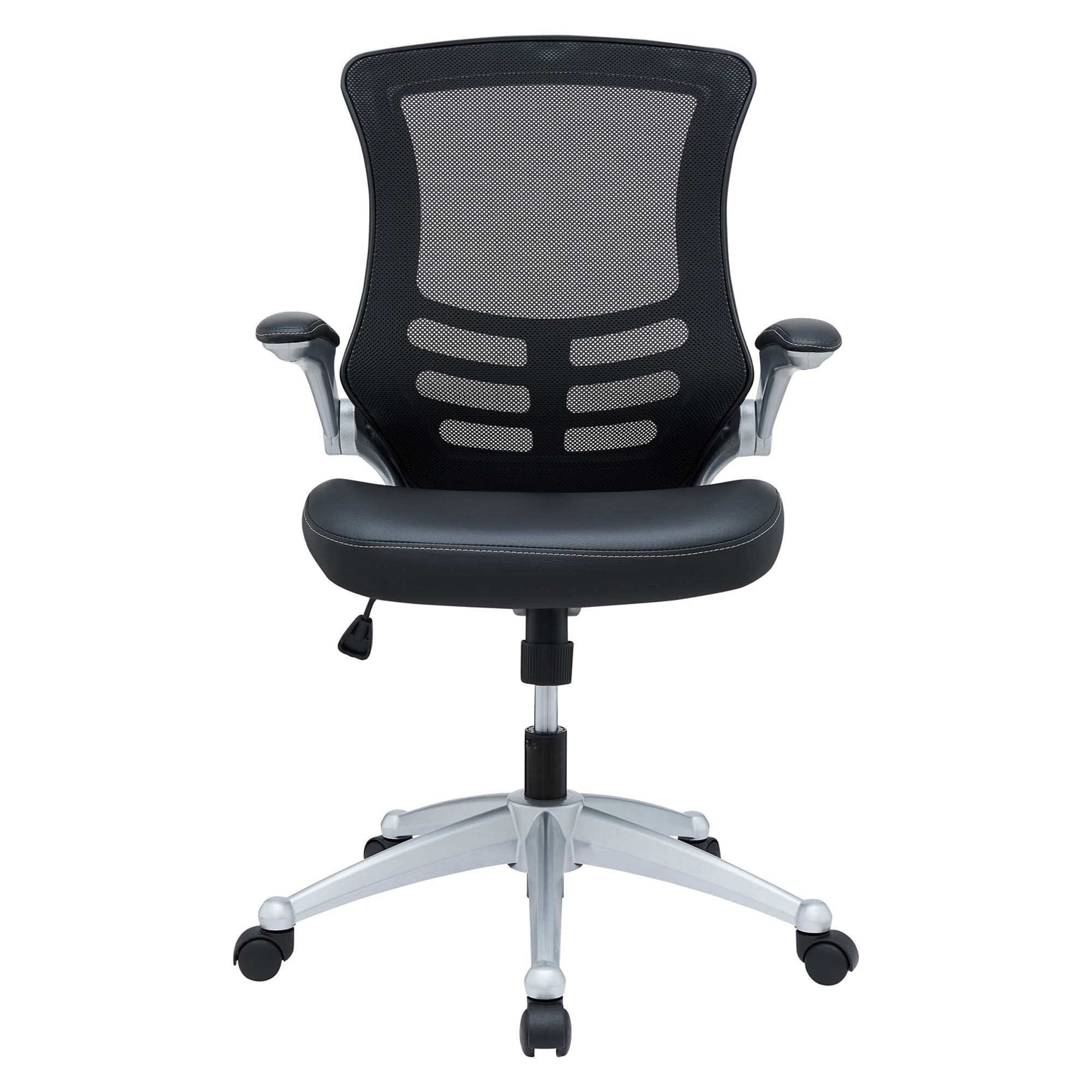 Attainment Office Chair by Modway - Best Buy Furniture