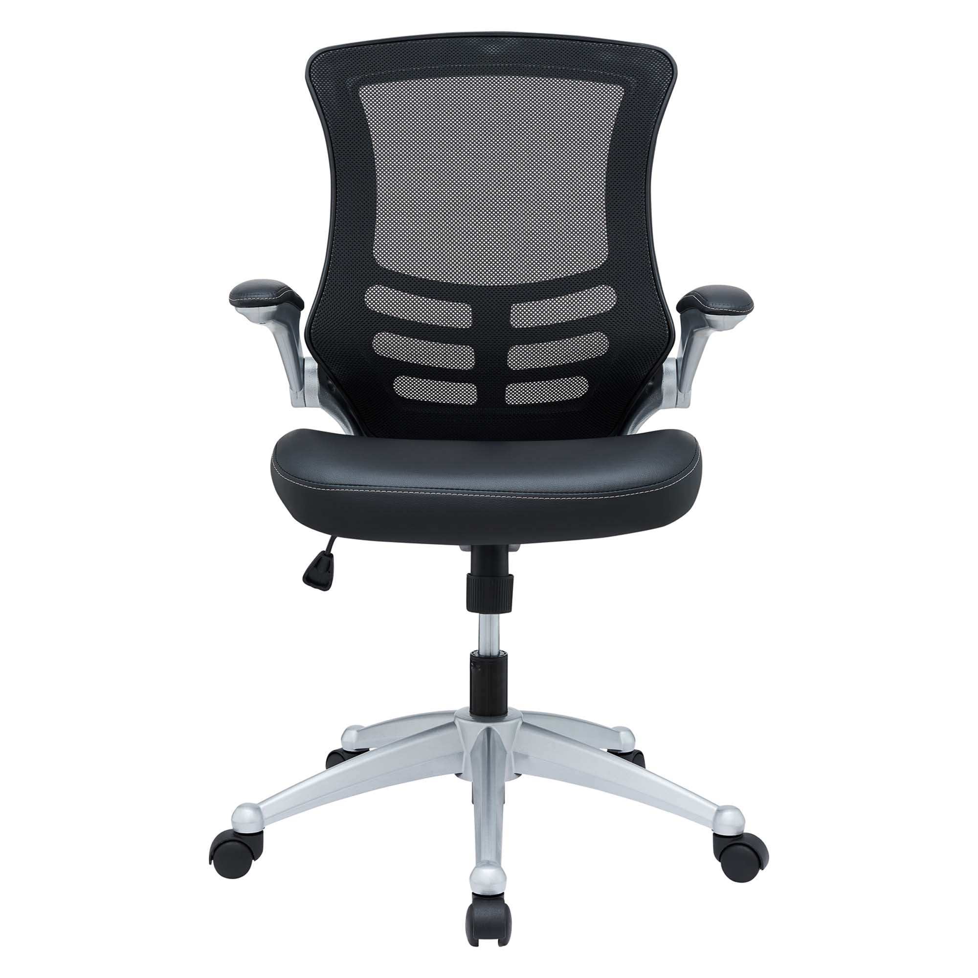 Attainment Office Chair by Modway - Best Buy Furniture