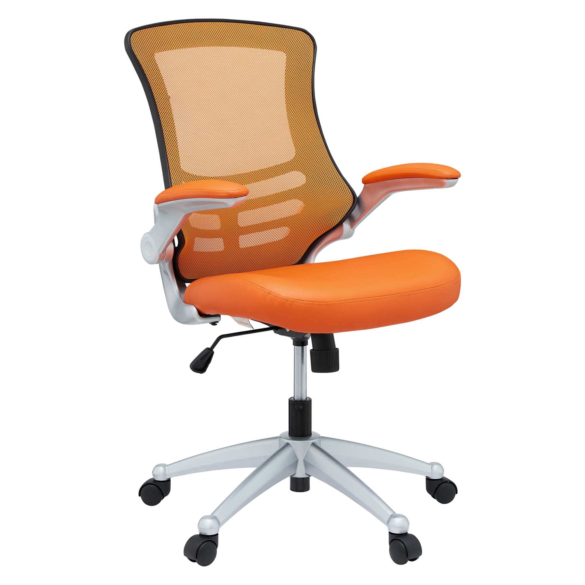 Attainment Office Chair by Modway - Best Buy Furniture
