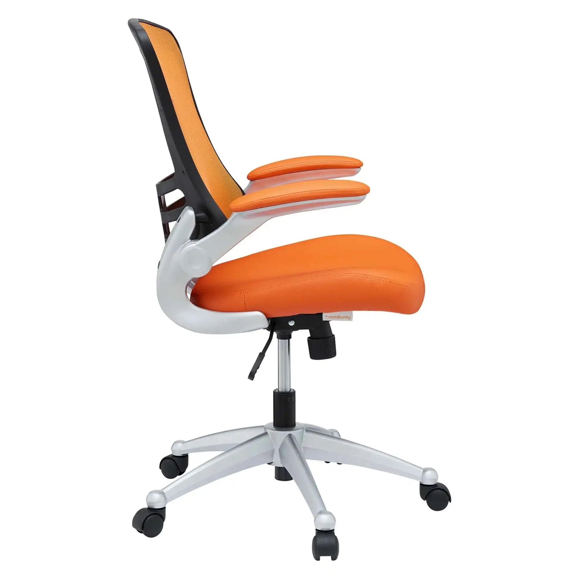 Attainment Office Chair by Modway - Best Buy Furniture