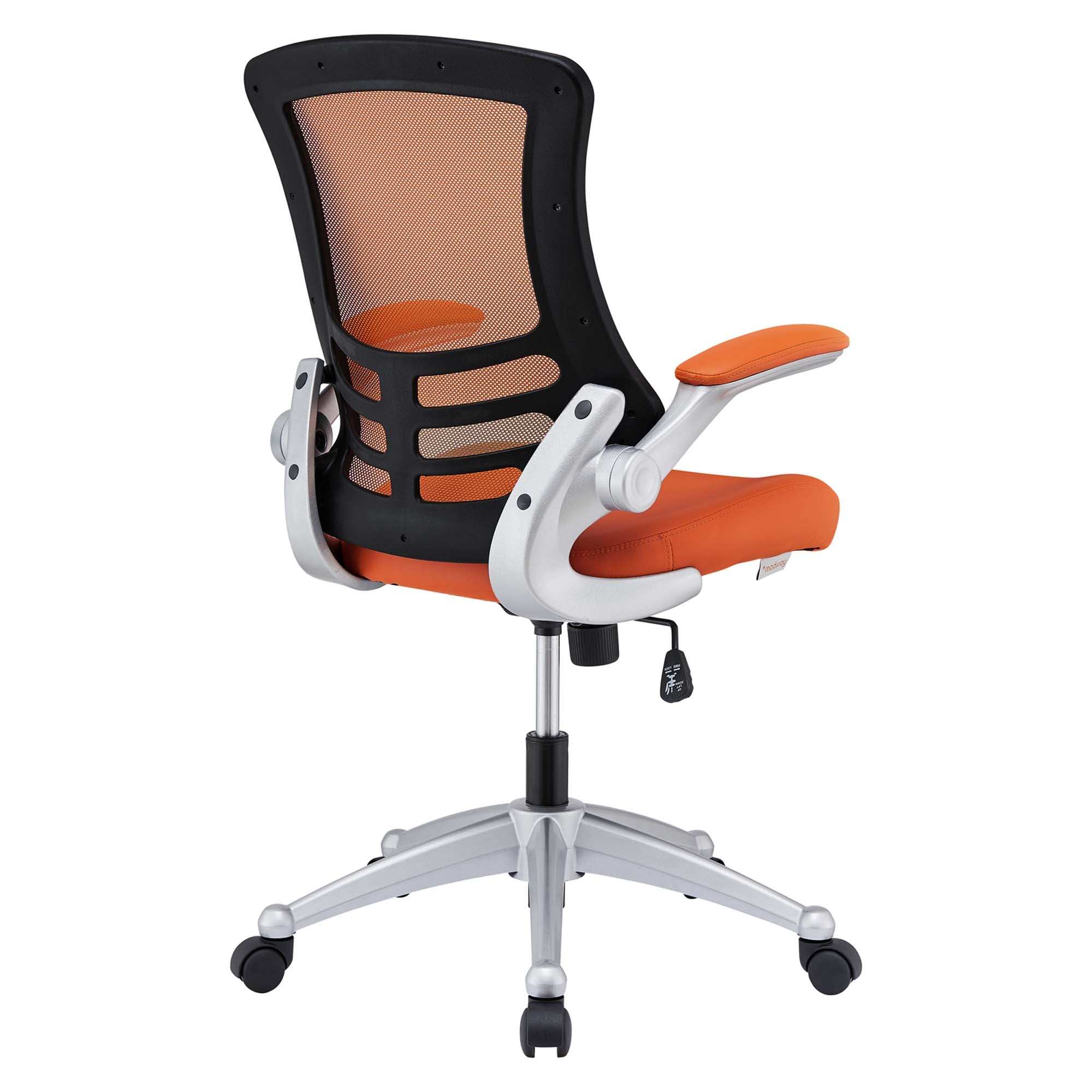 Attainment Office Chair by Modway - Best Buy Furniture