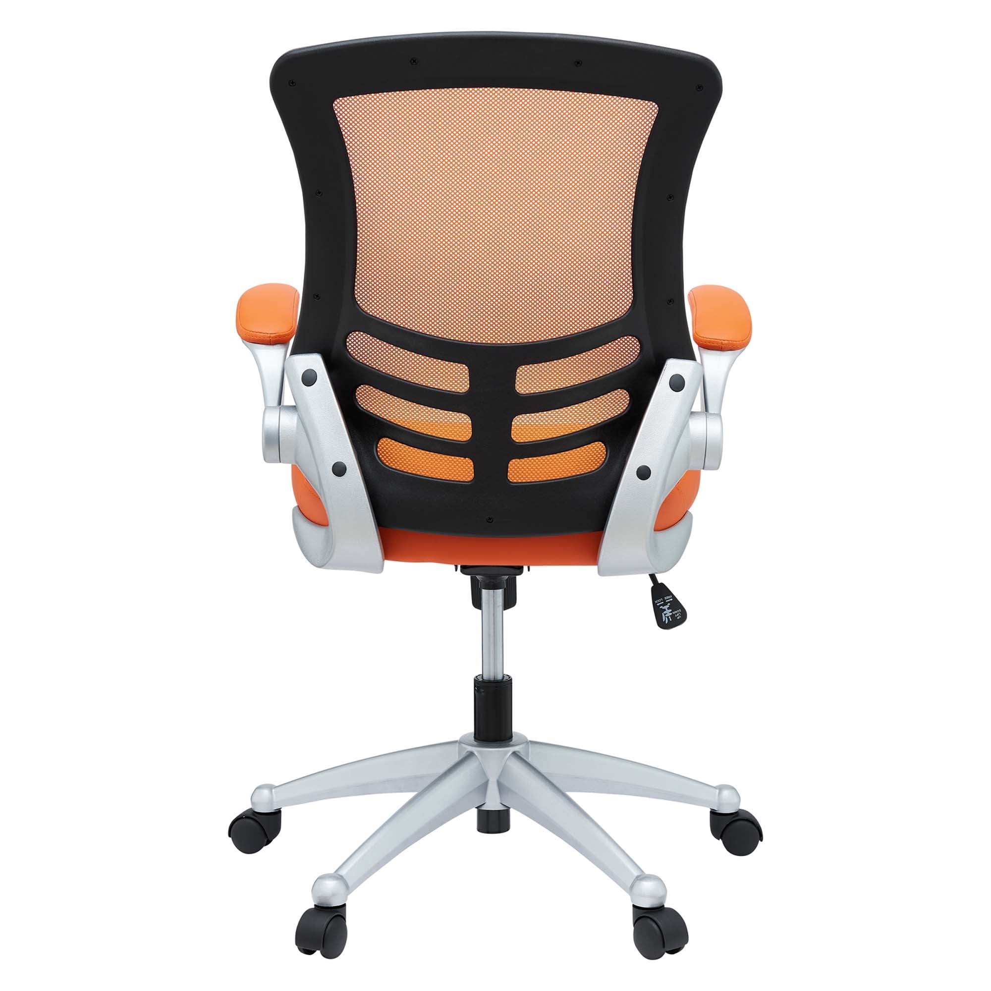 Attainment Office Chair by Modway - Best Buy Furniture