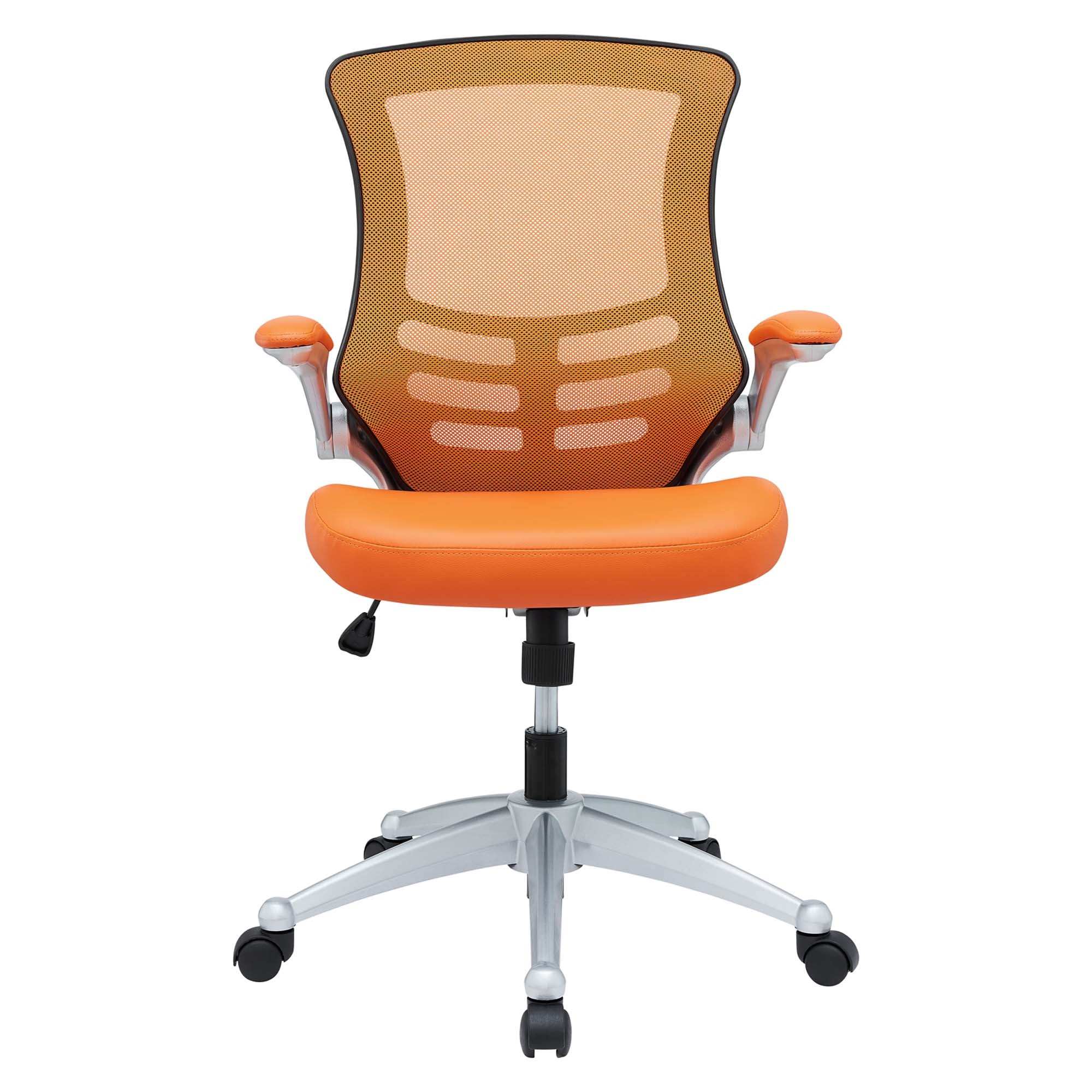Attainment Office Chair by Modway - Best Buy Furniture