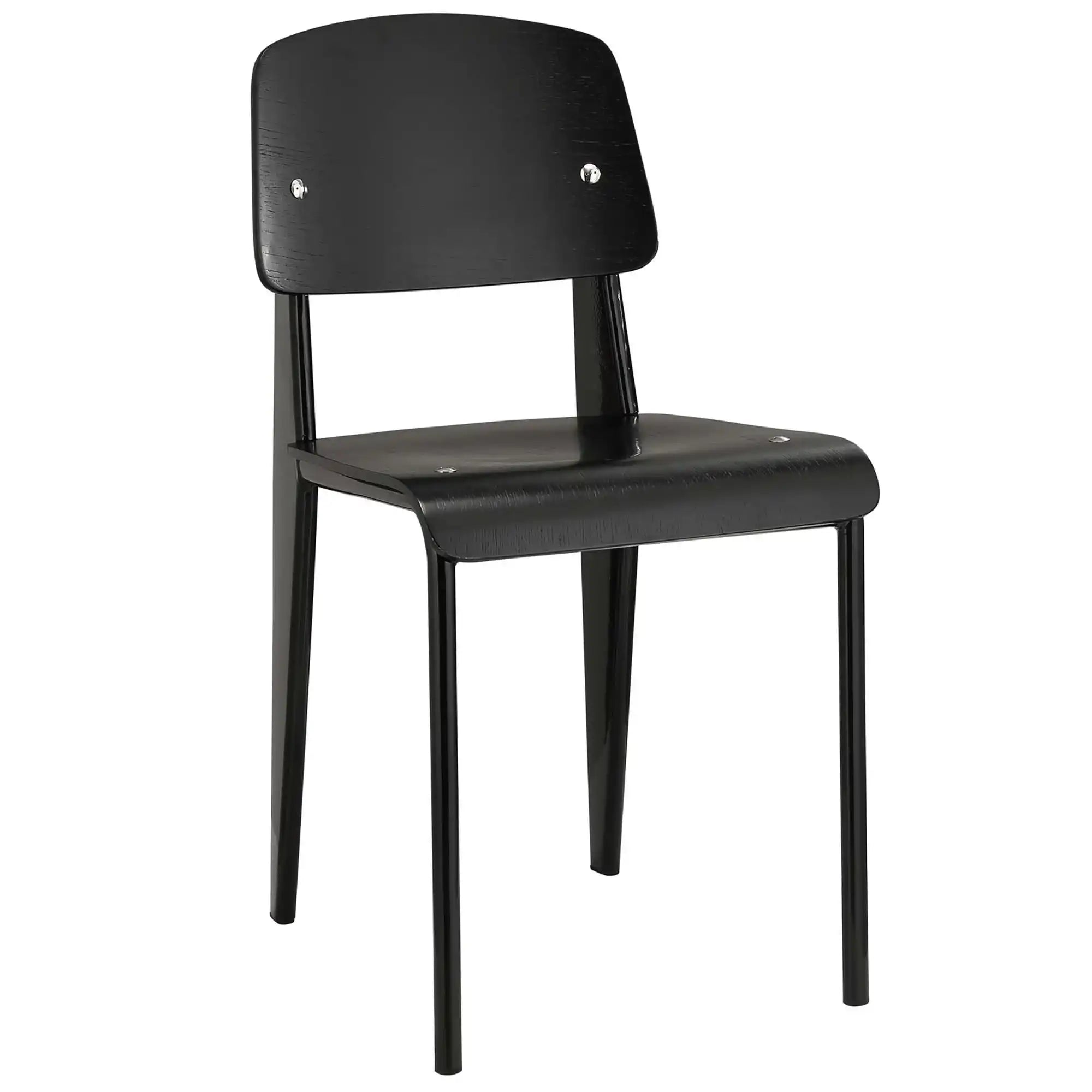 Cabin Dining Side Chair by Modway - Best Buy Furniture