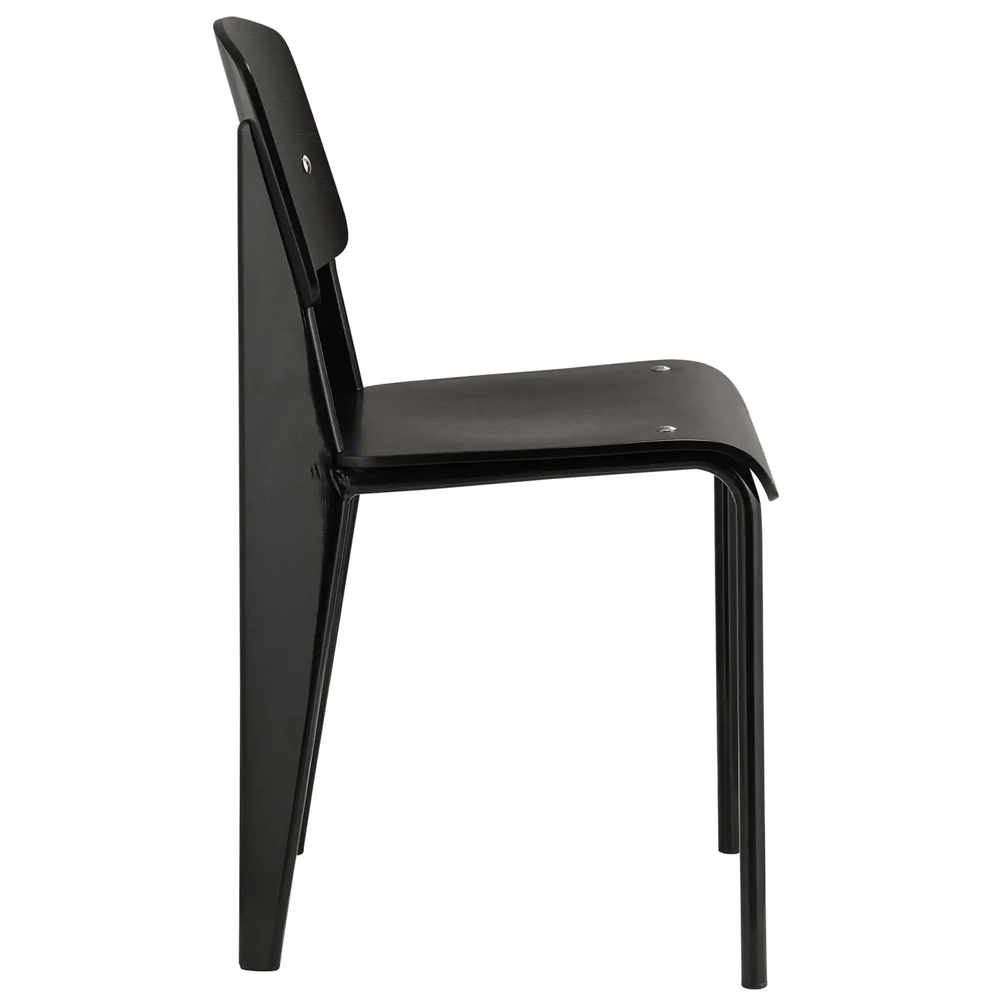 Cabin Dining Side Chair by Modway - Best Buy Furniture
