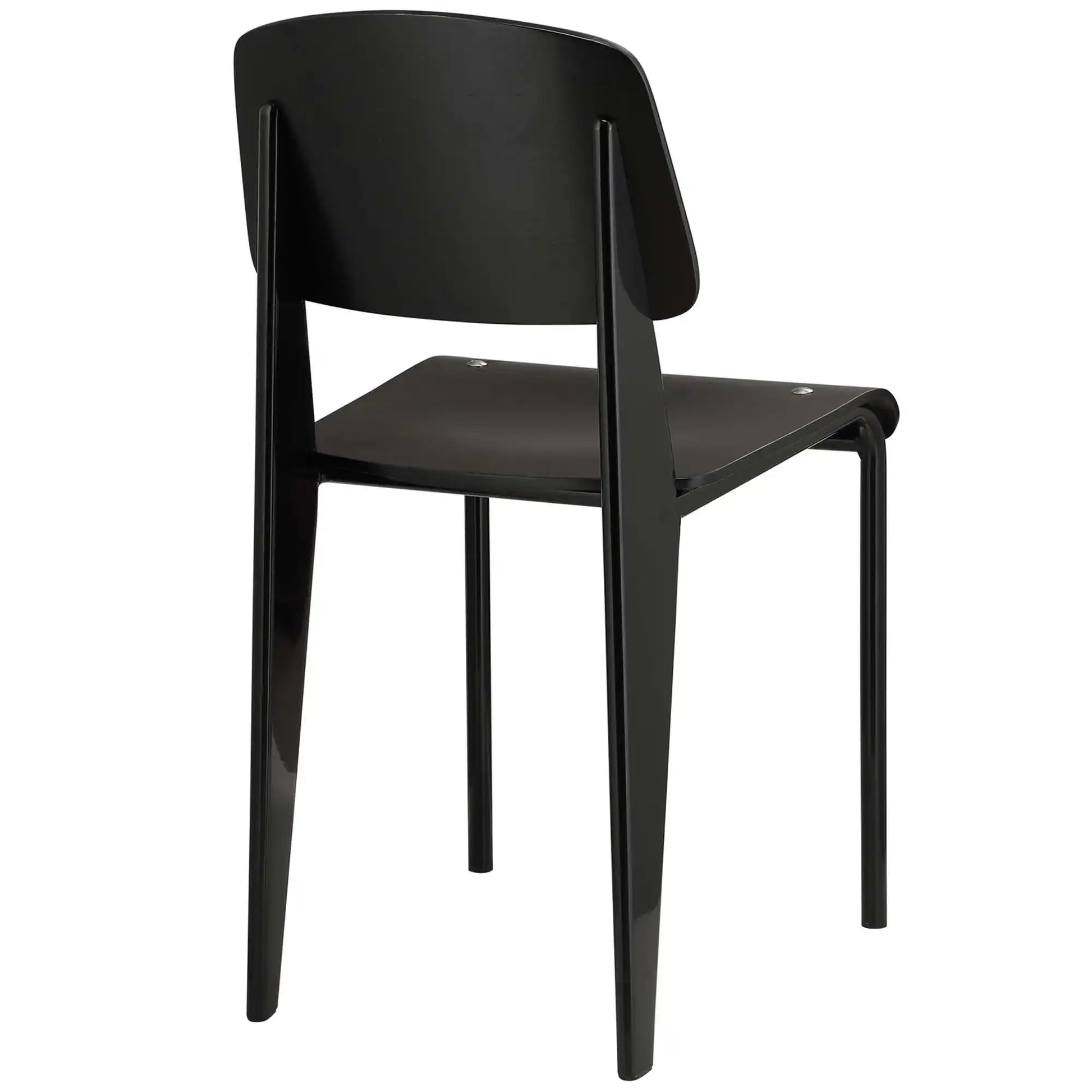 Cabin Dining Side Chair by Modway - Best Buy Furniture