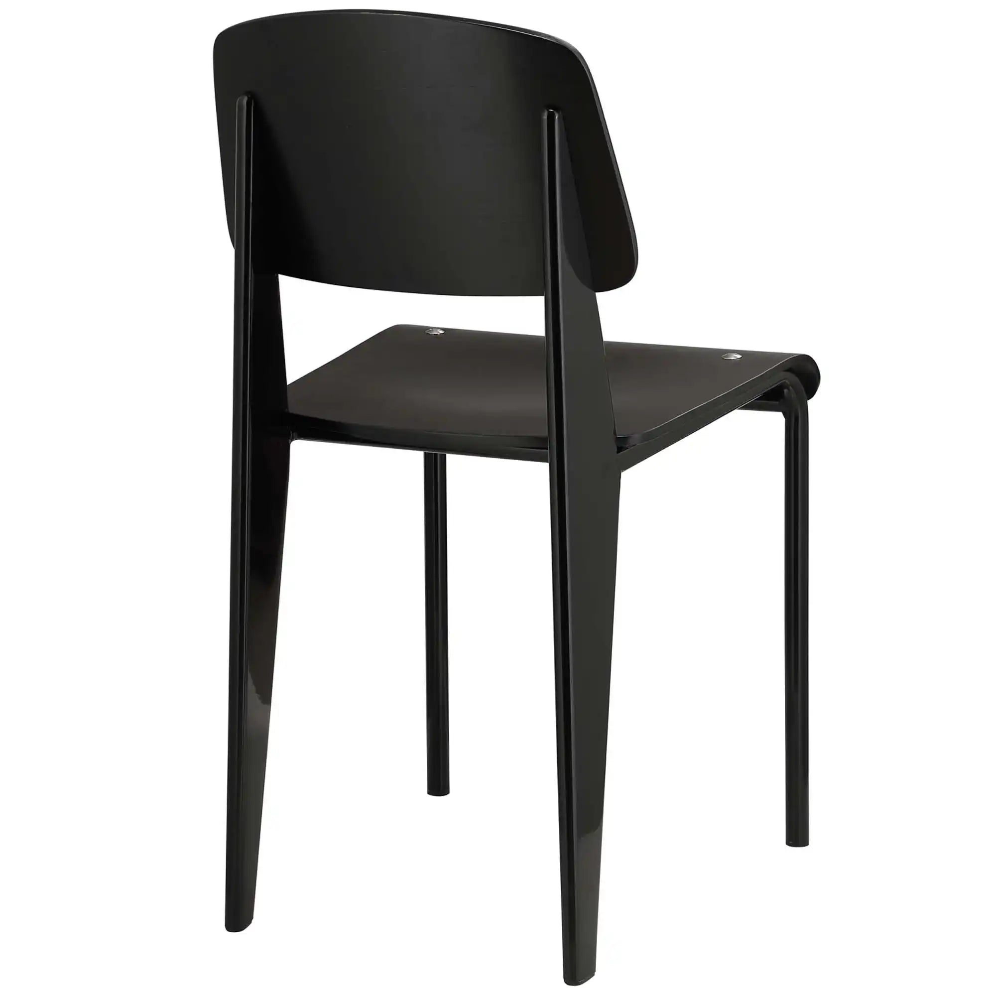Cabin Dining Side Chair by Modway - Best Buy Furniture