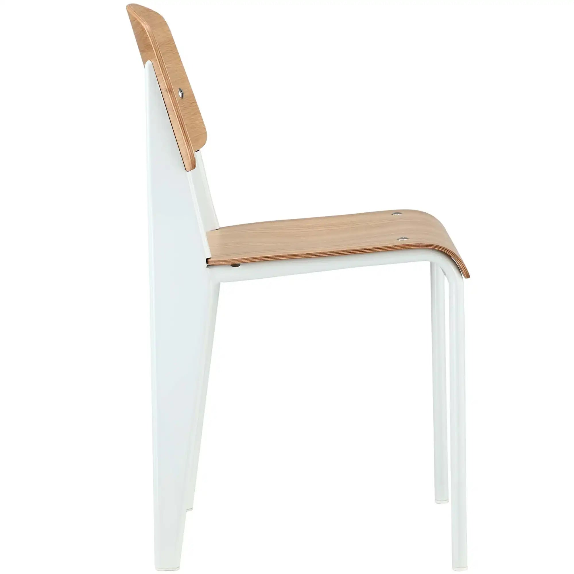 Cabin Dining Side Chair by Modway - Best Buy Furniture