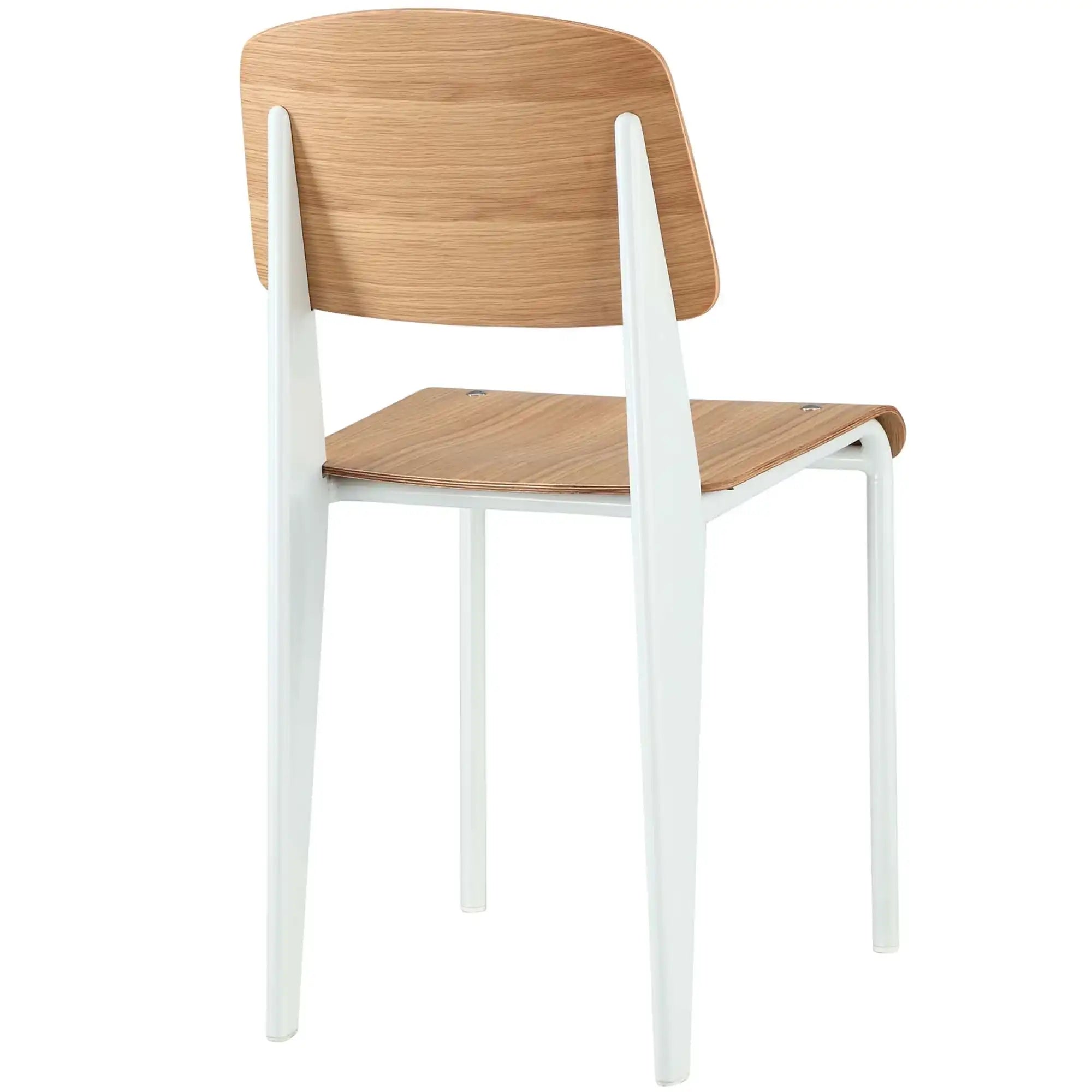 Cabin Dining Side Chair by Modway - Best Buy Furniture
