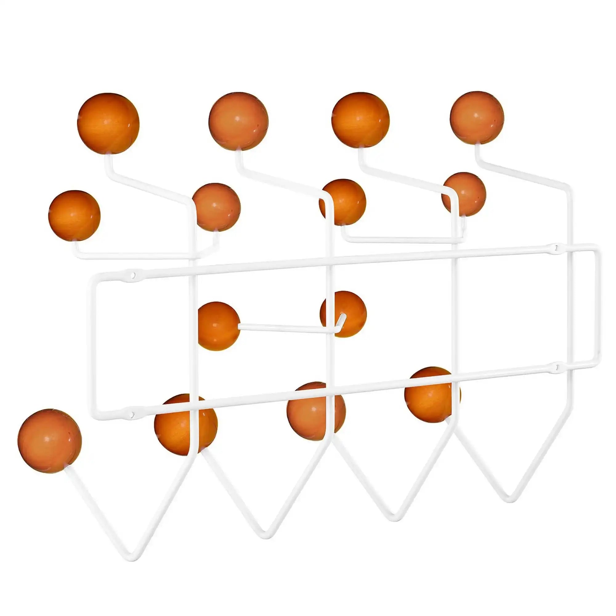 Gumball Coat Rack by Modway - Best Buy Furniture
