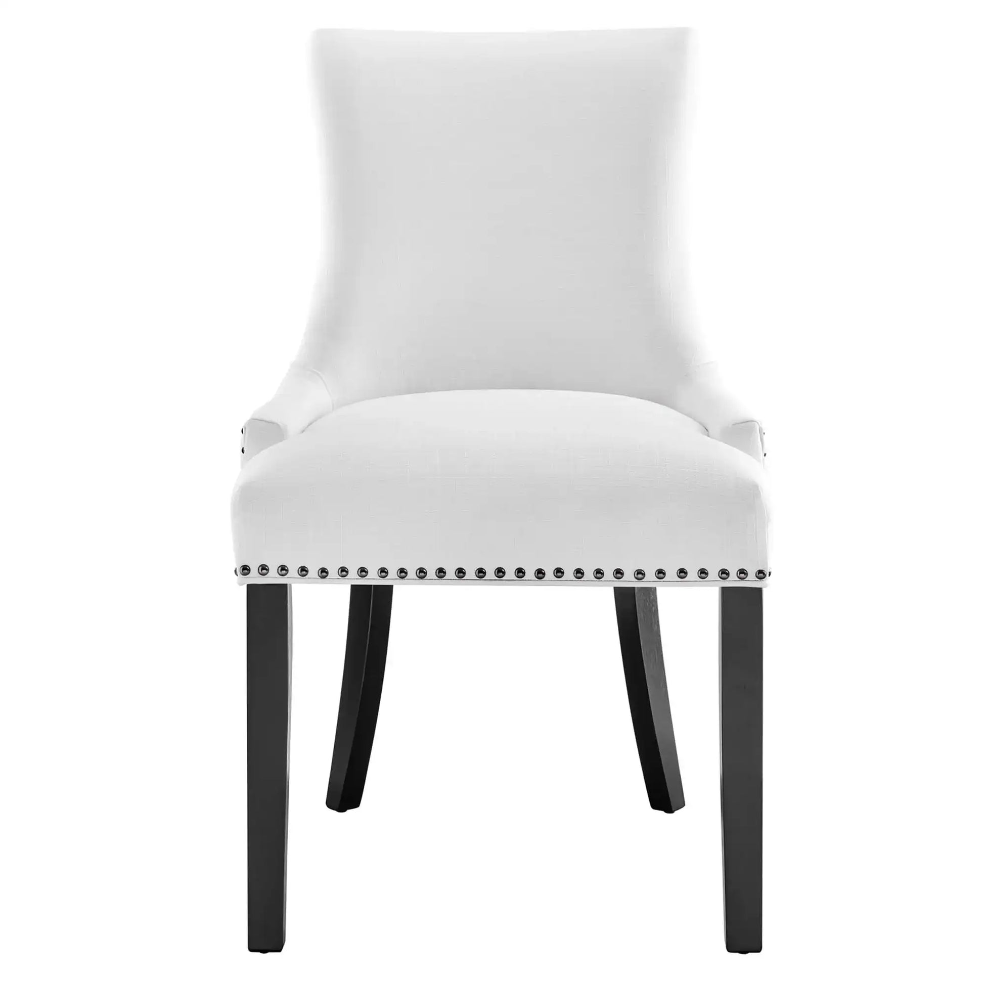 Marquis Fabric Dining Chair by Modway - Best Buy Furniture