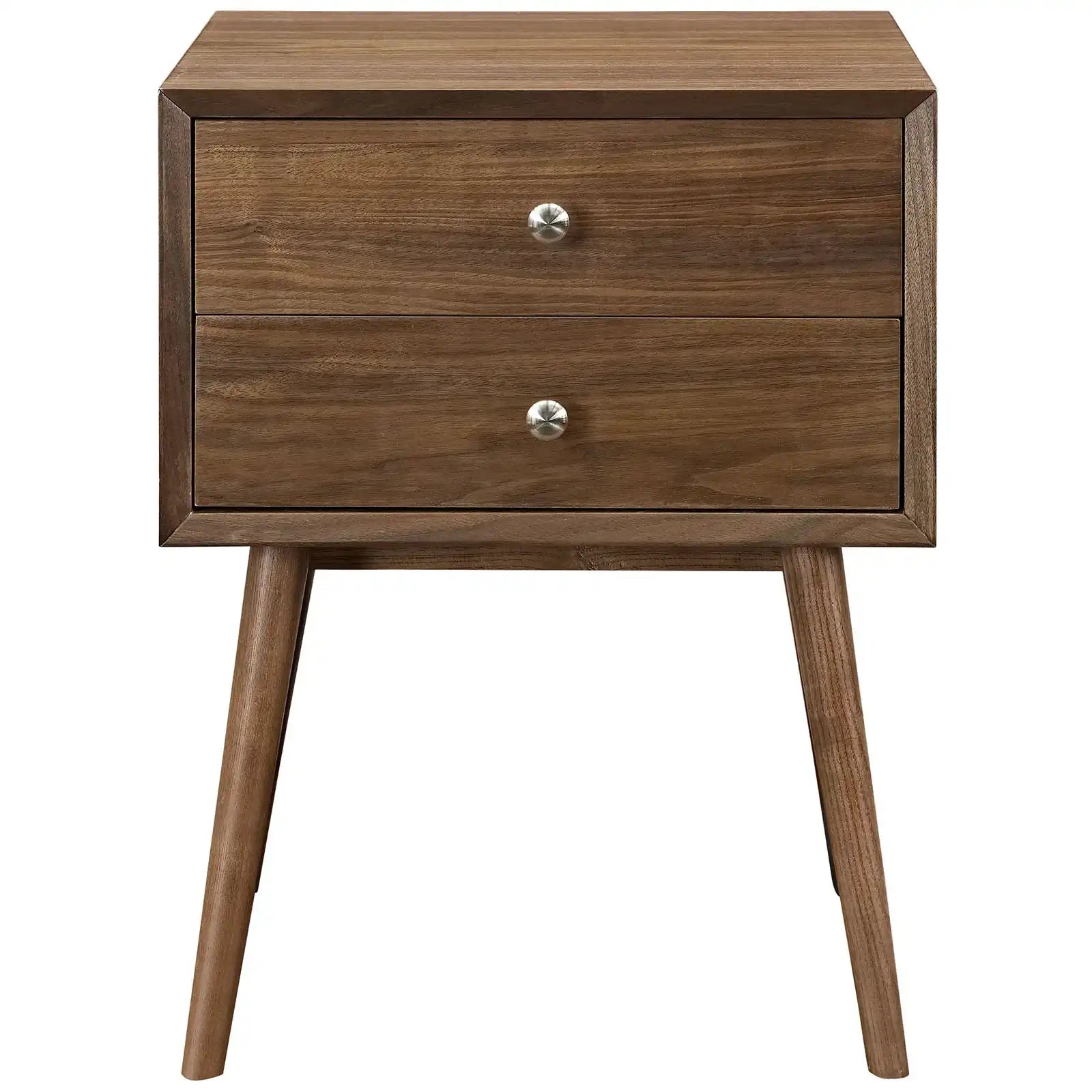 Dispatch Nightstand - Best Buy Furniture
