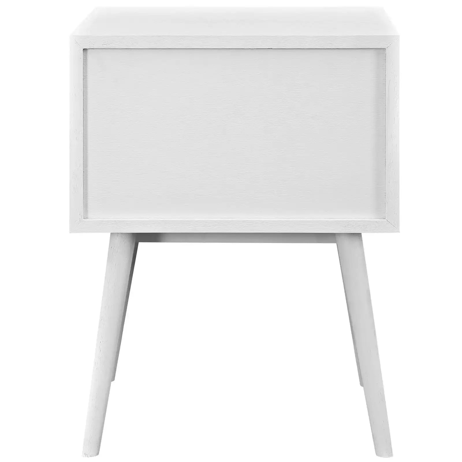 Dispatch Nightstand - Best Buy Furniture