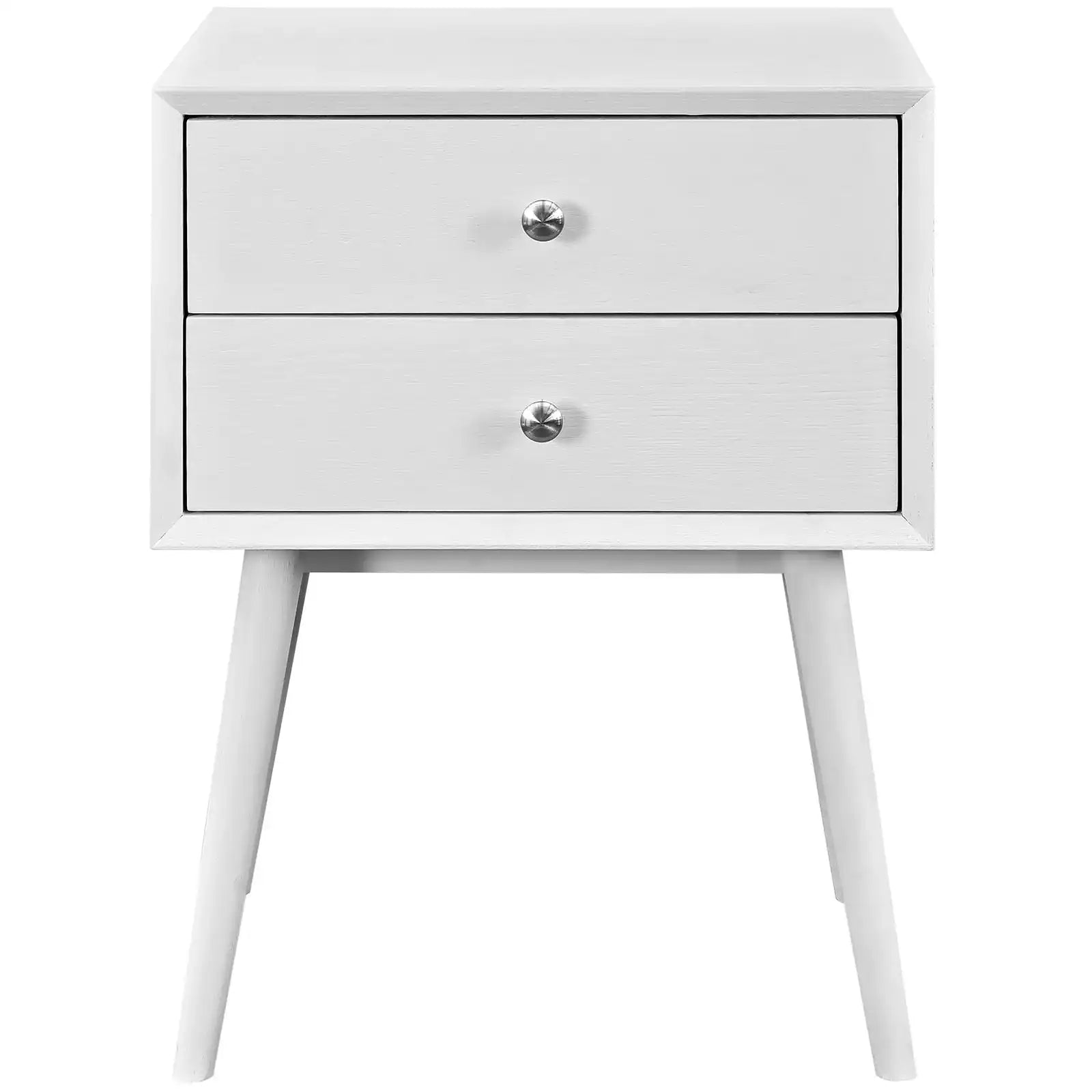 Dispatch Nightstand - Best Buy Furniture