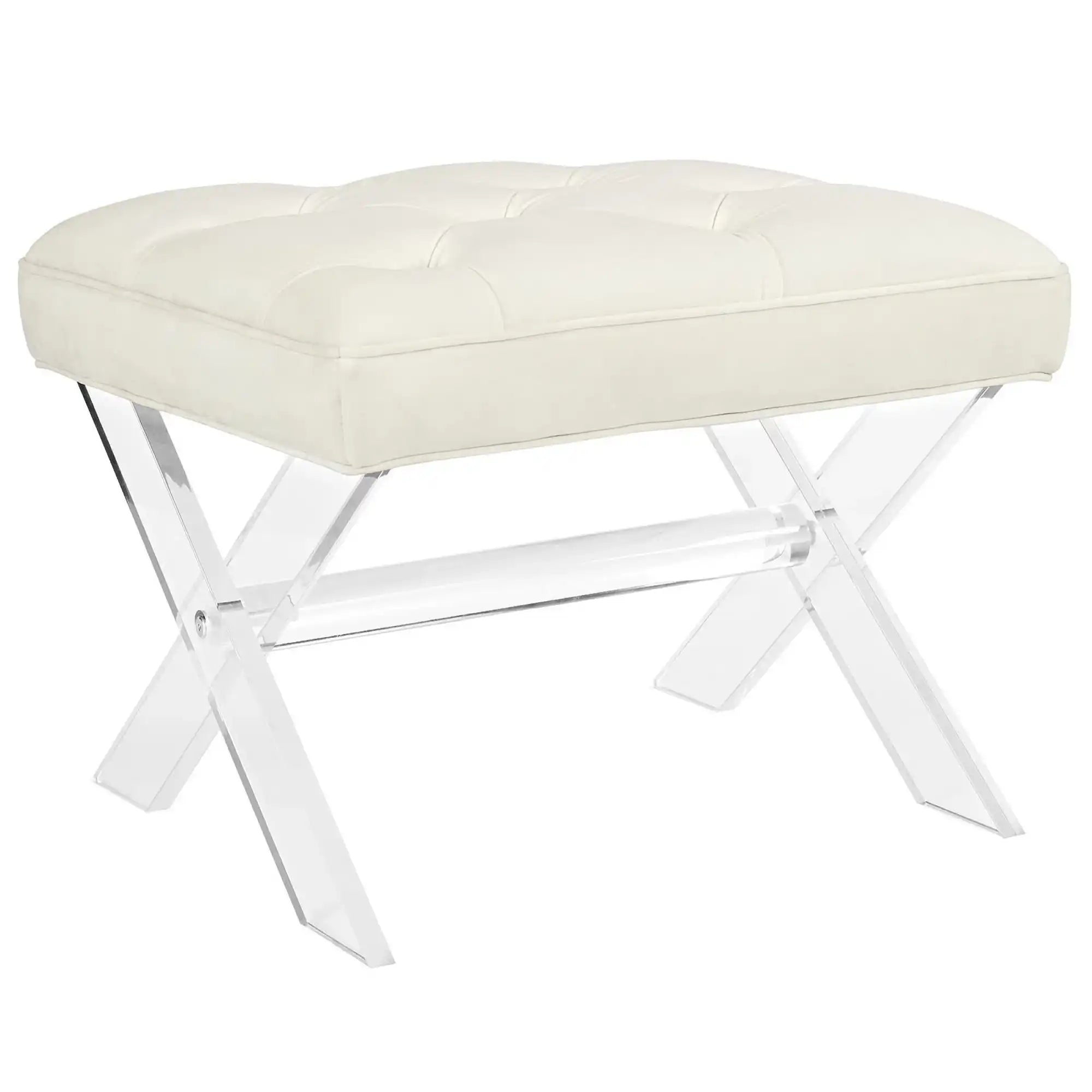 Swift Bench by Modway - Best Buy Furniture