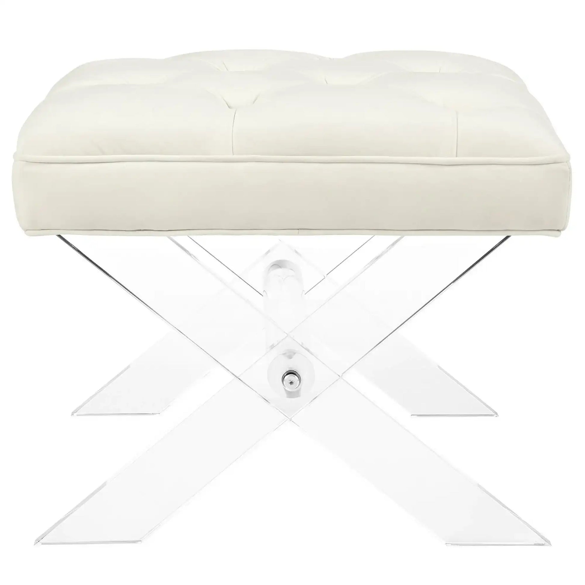 Swift Bench by Modway - Best Buy Furniture