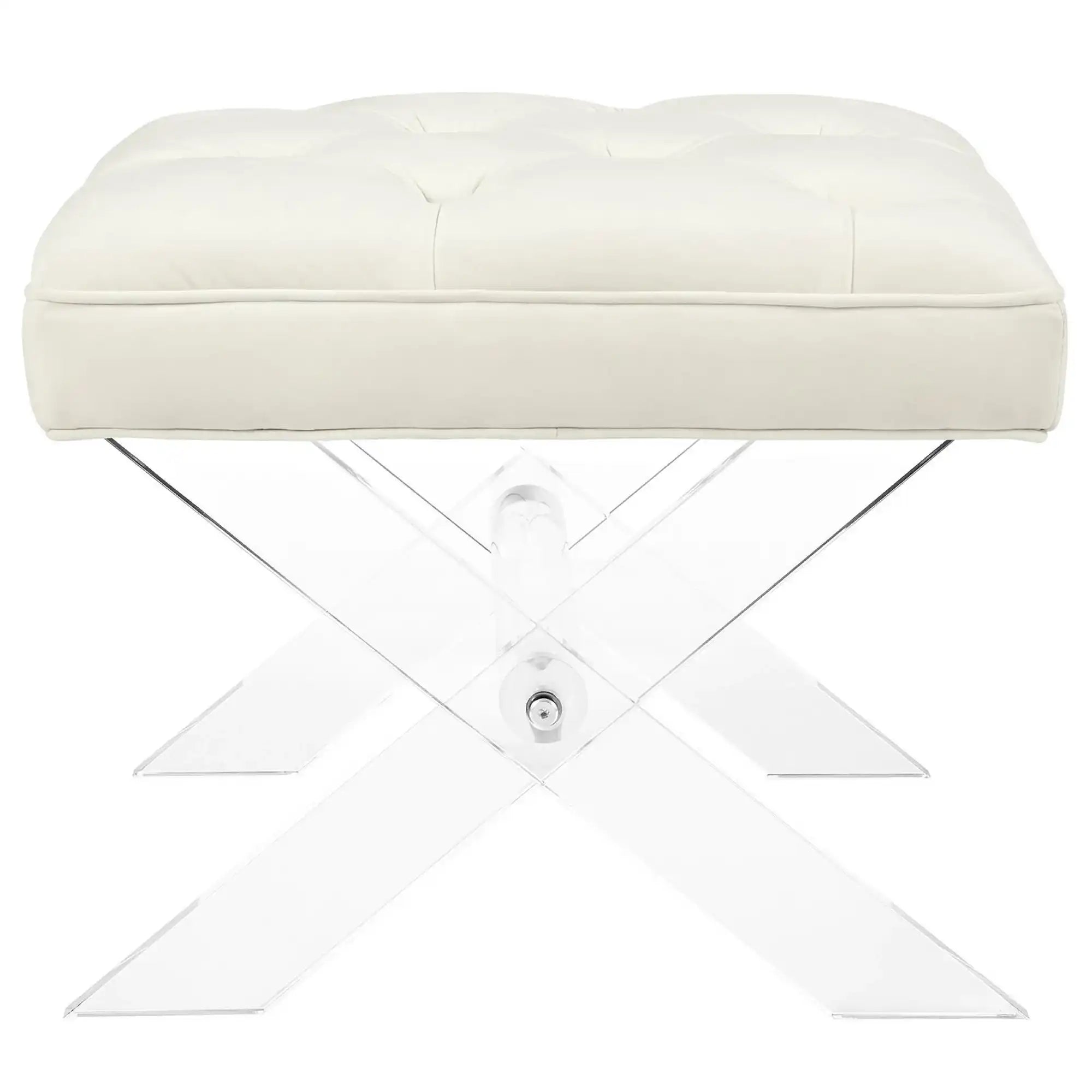 Swift Bench by Modway - Best Buy Furniture