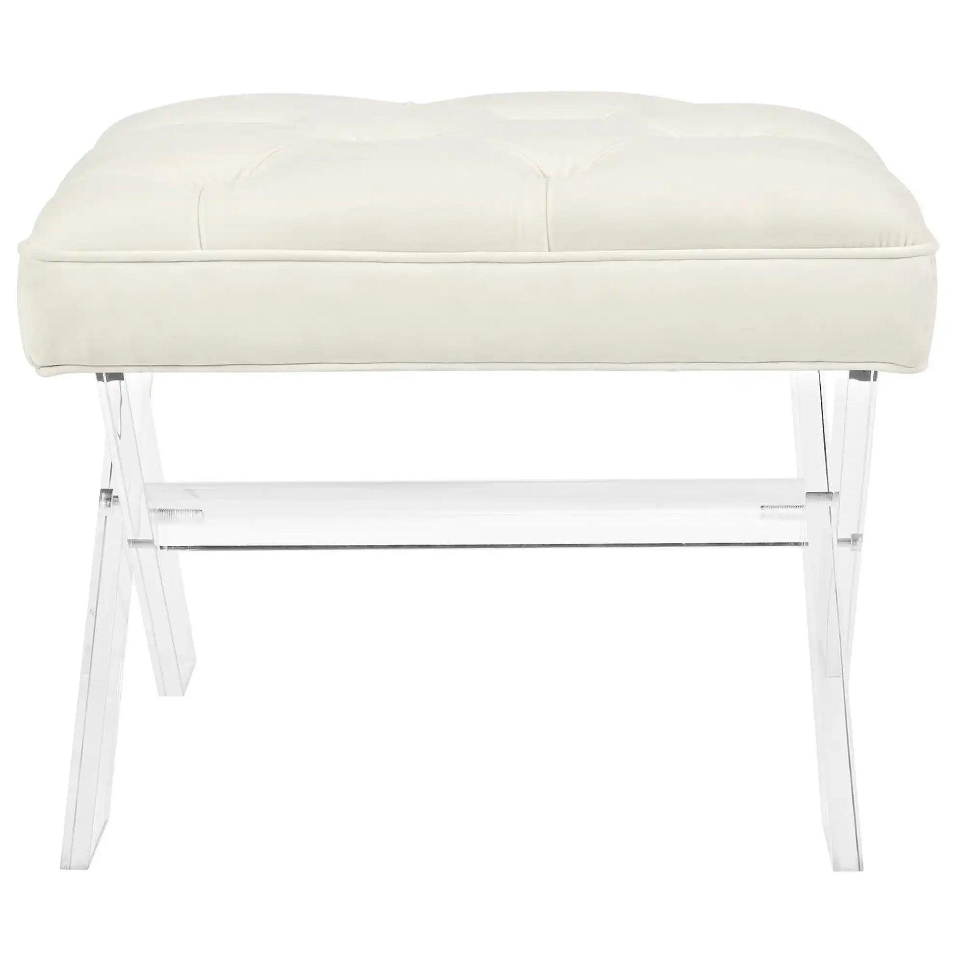 Swift Bench by Modway - Best Buy Furniture