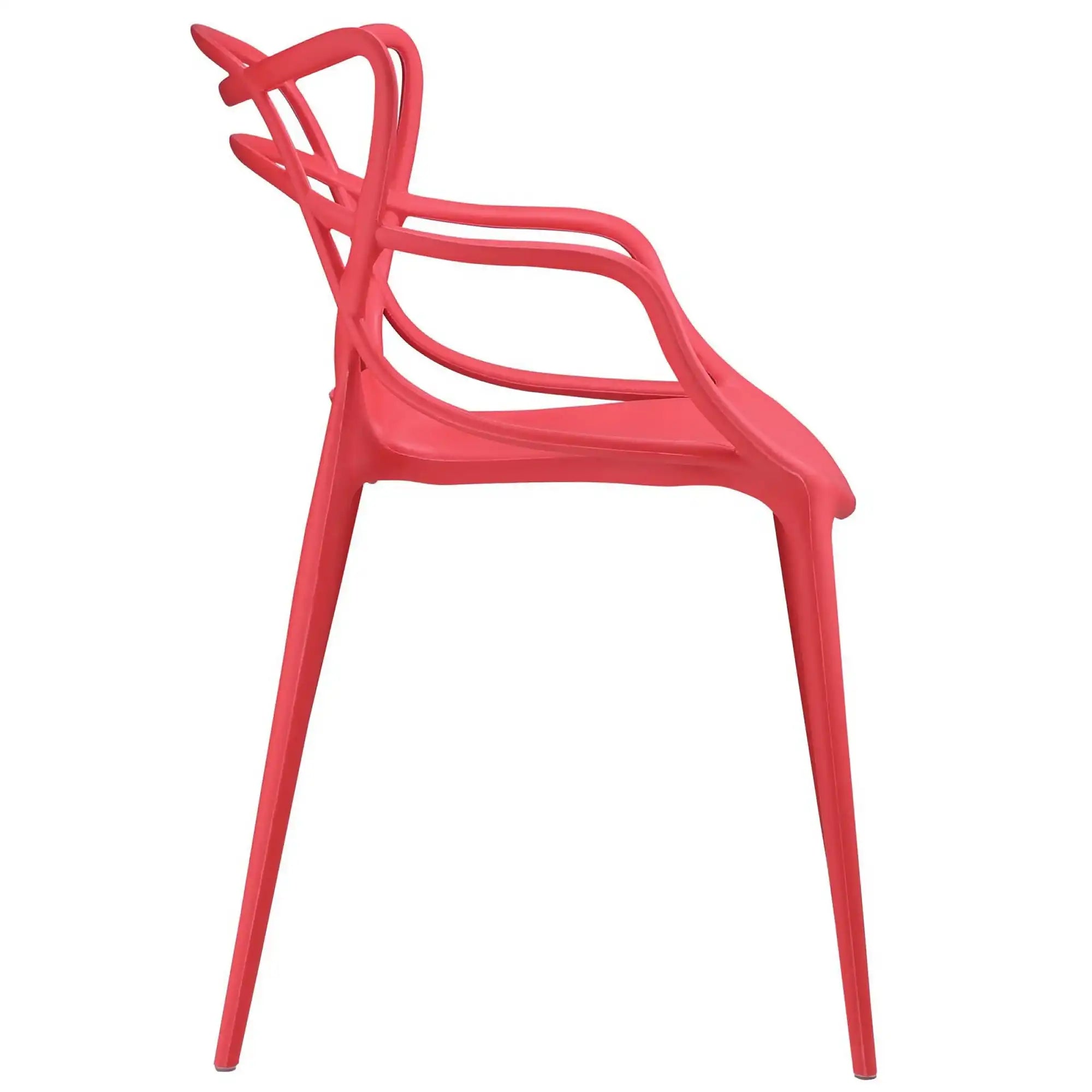 Entangled Dining Set Set of 2 by Modway - Best Buy Furniture