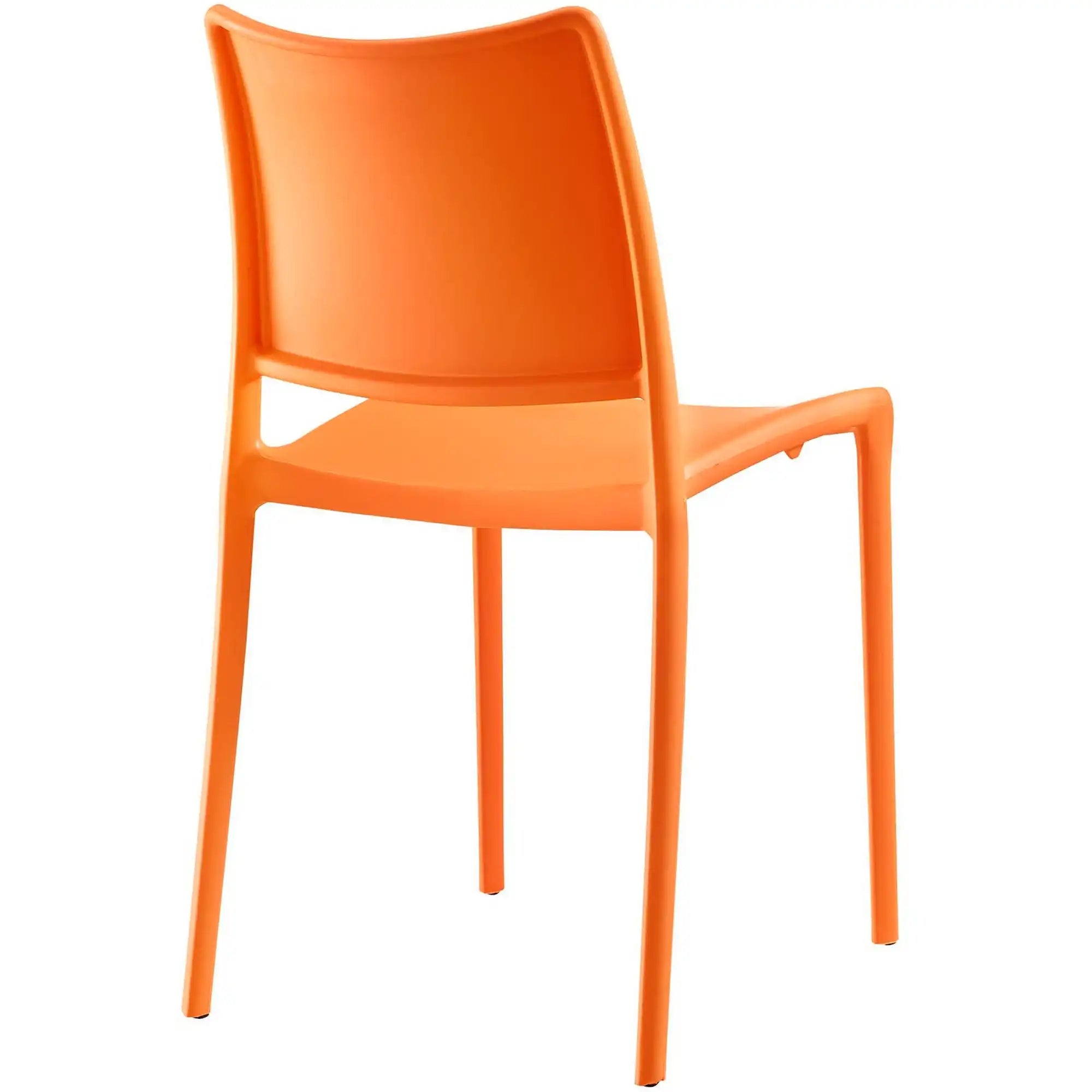 Hipster Dining Side Chair Set of 2 by Modway - Best Buy Furniture