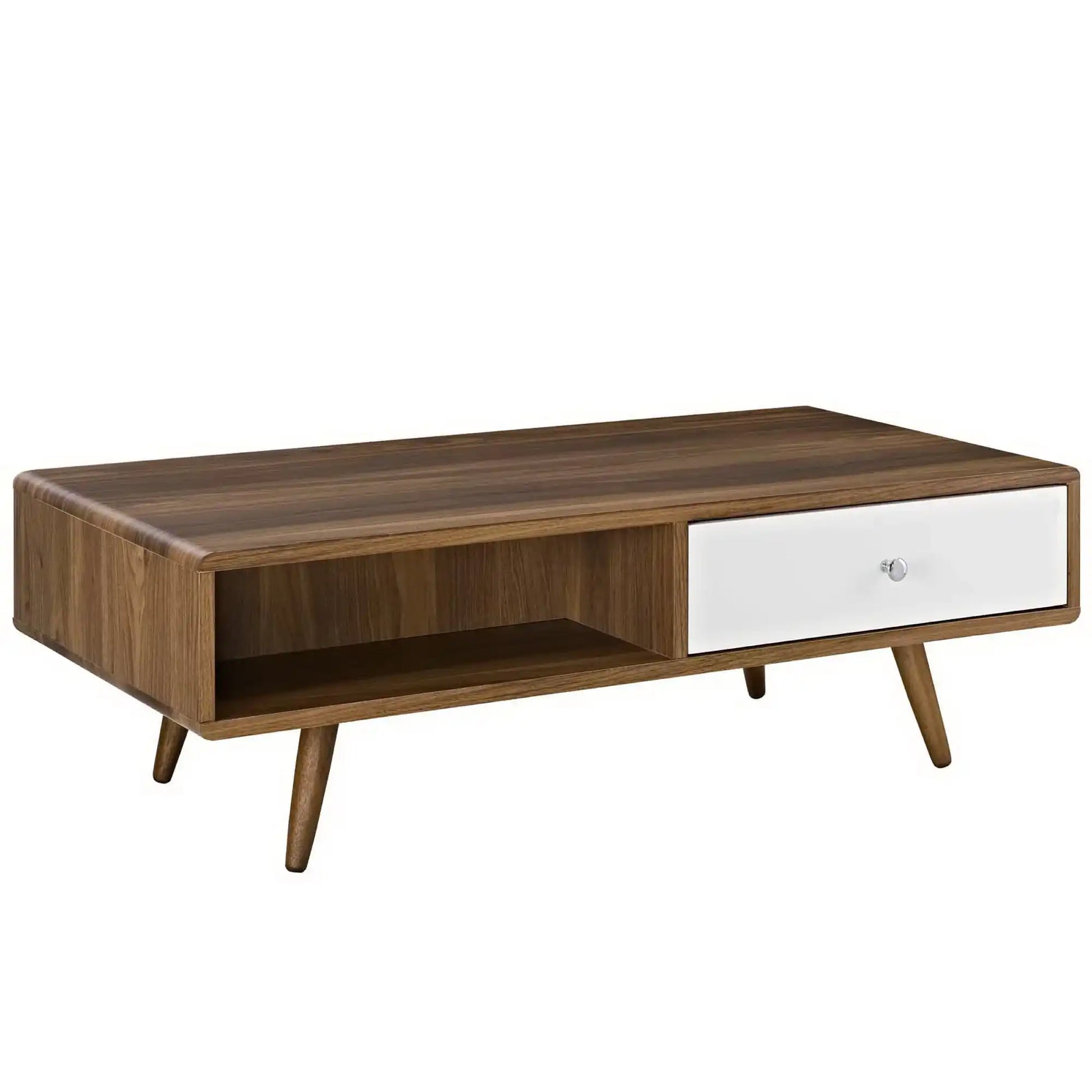 Transmit Coffee Table by Modway - Best Buy Furniture