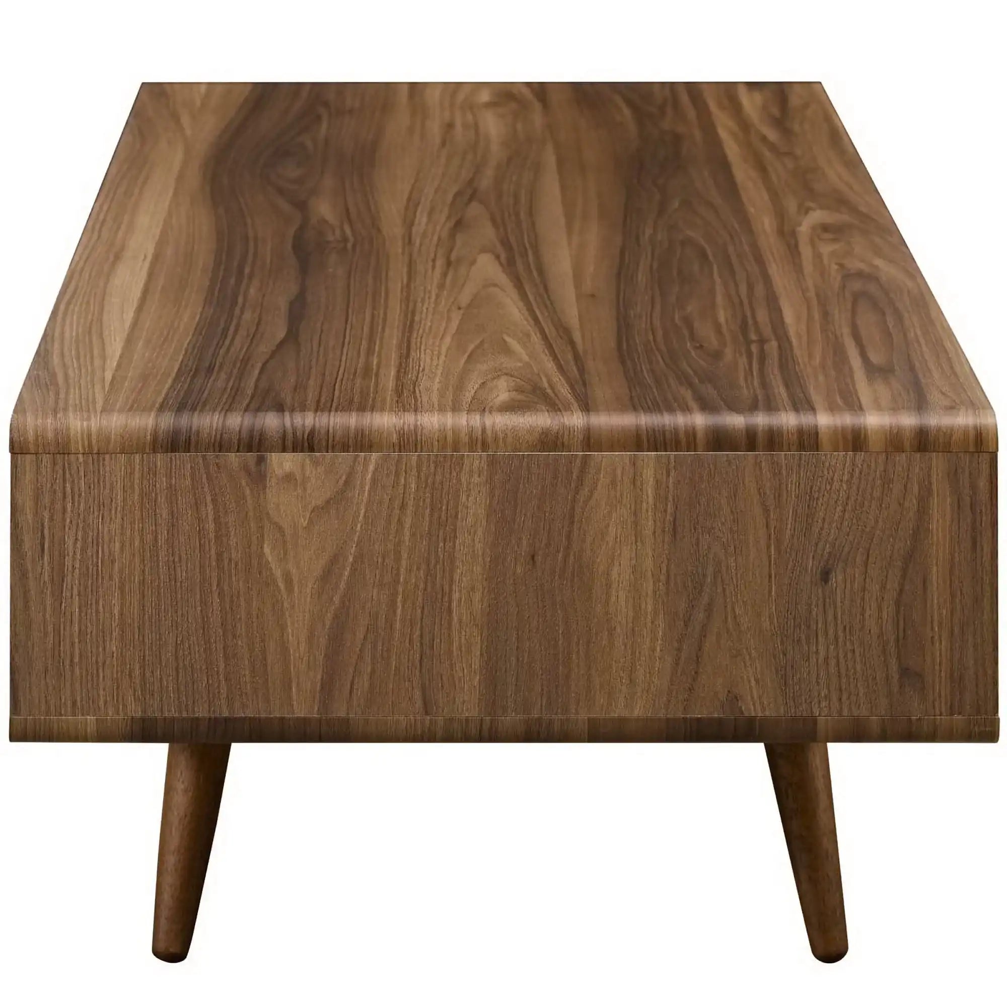 Transmit Coffee Table by Modway - Best Buy Furniture