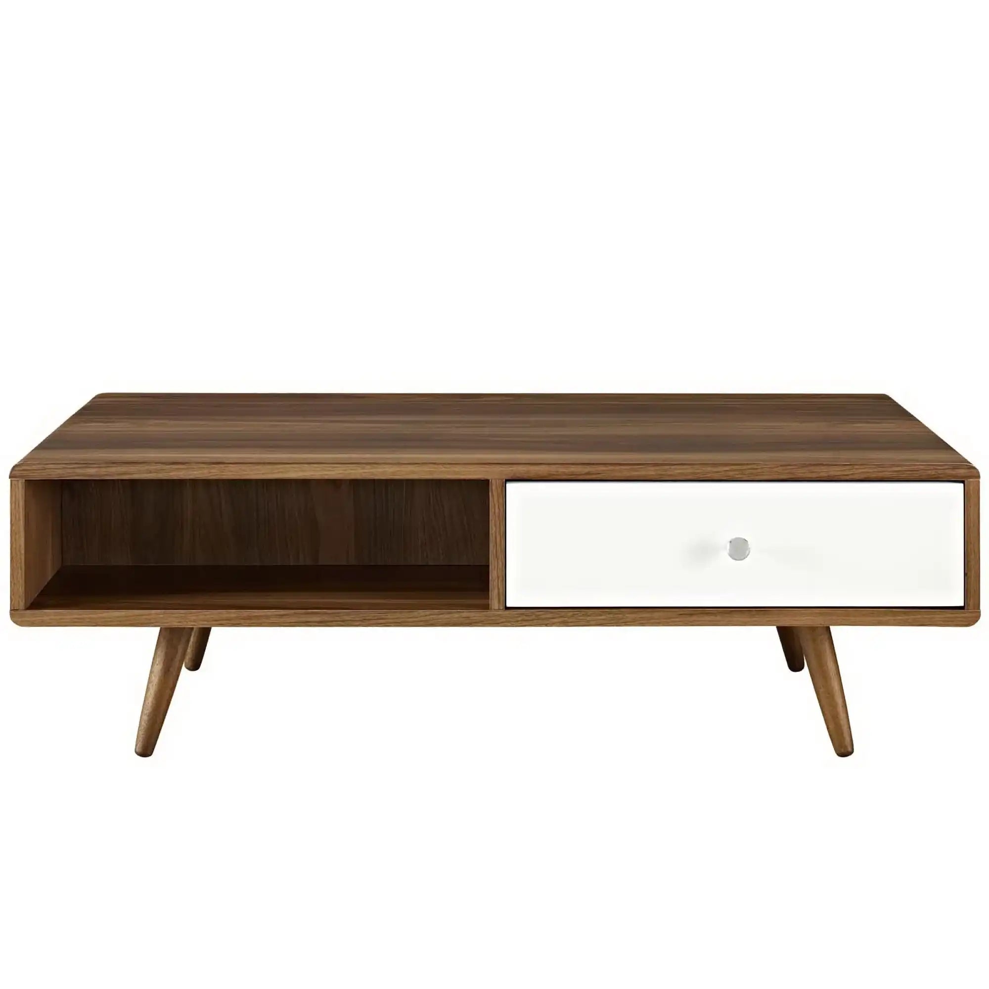 Transmit Coffee Table by Modway - Best Buy Furniture