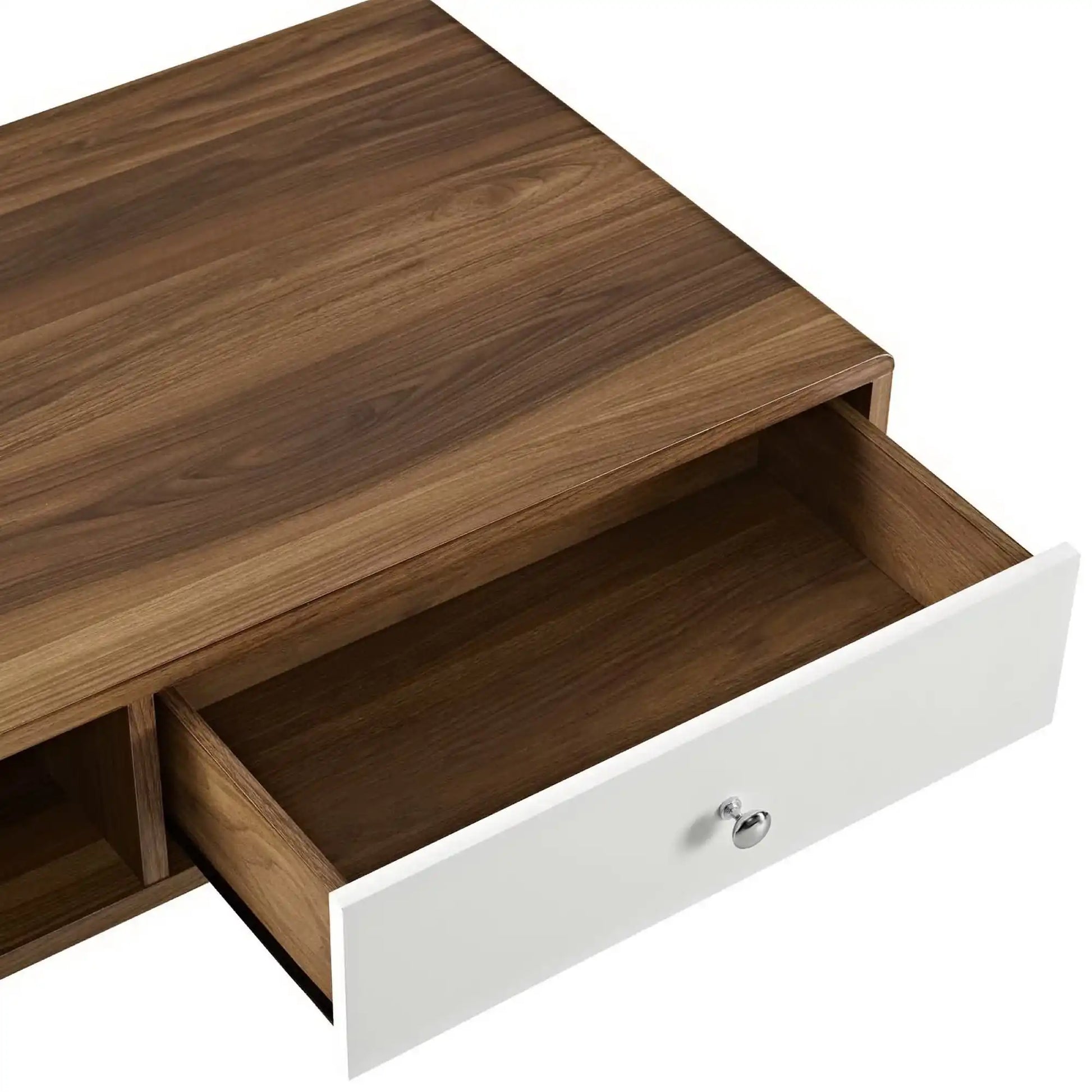 Transmit Coffee Table by Modway - Best Buy Furniture