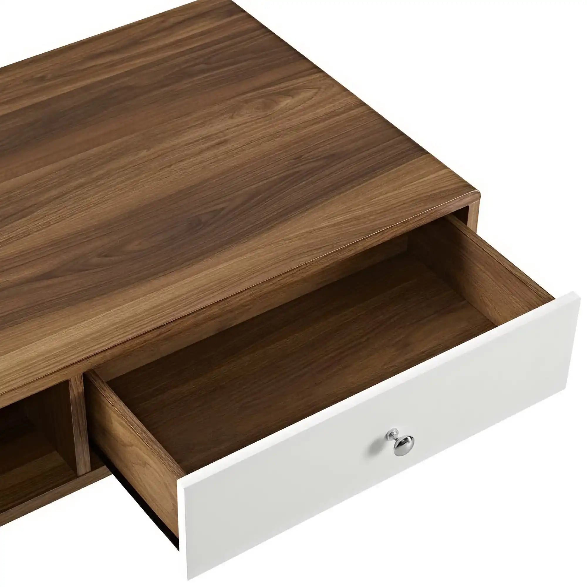 Transmit Coffee Table by Modway - Best Buy Furniture