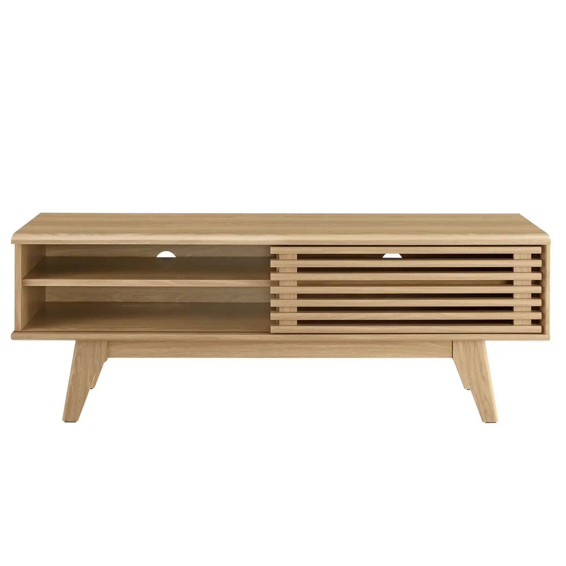 Render 48” TV Stand - Best Buy Furniture