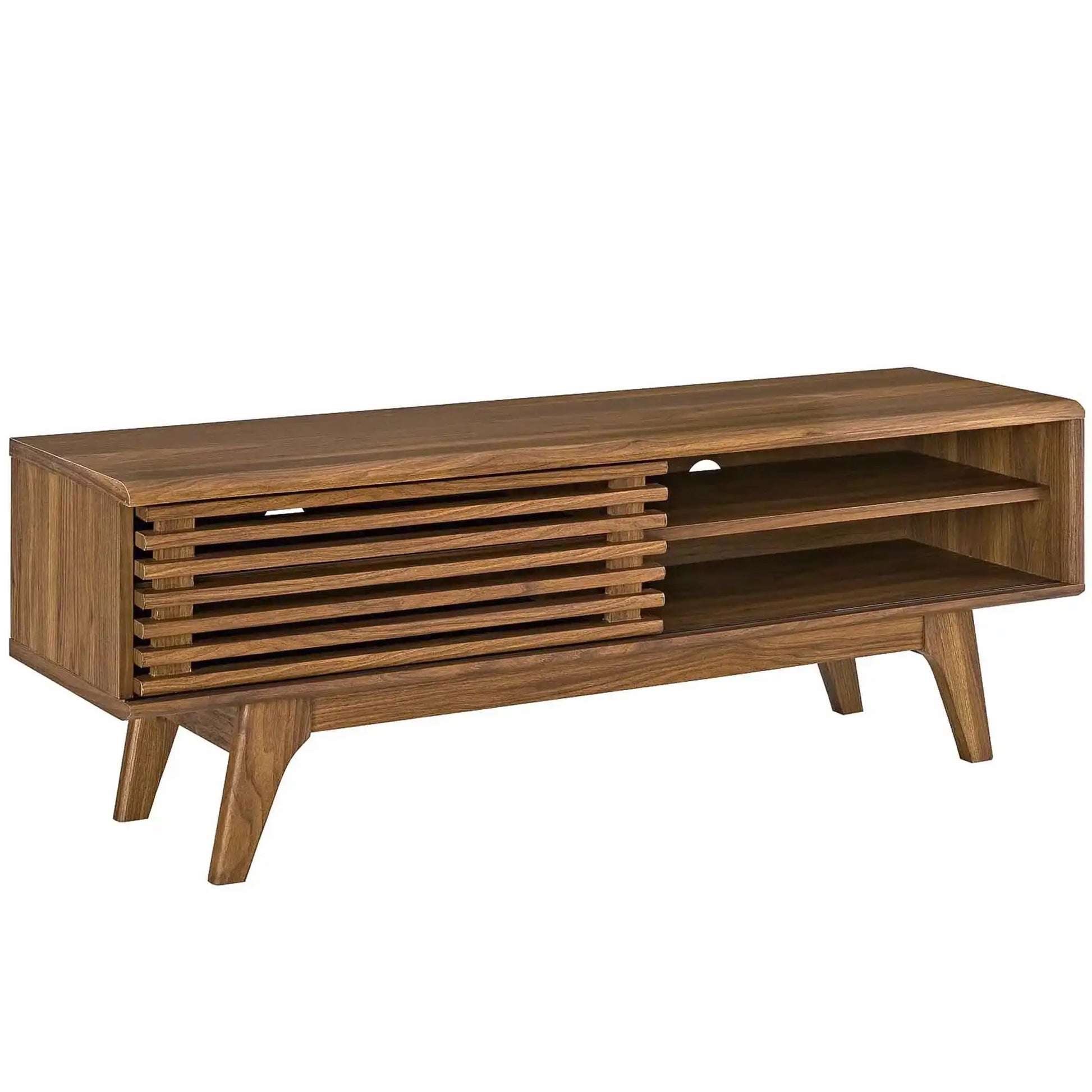 Render 48” TV Stand - Best Buy Furniture