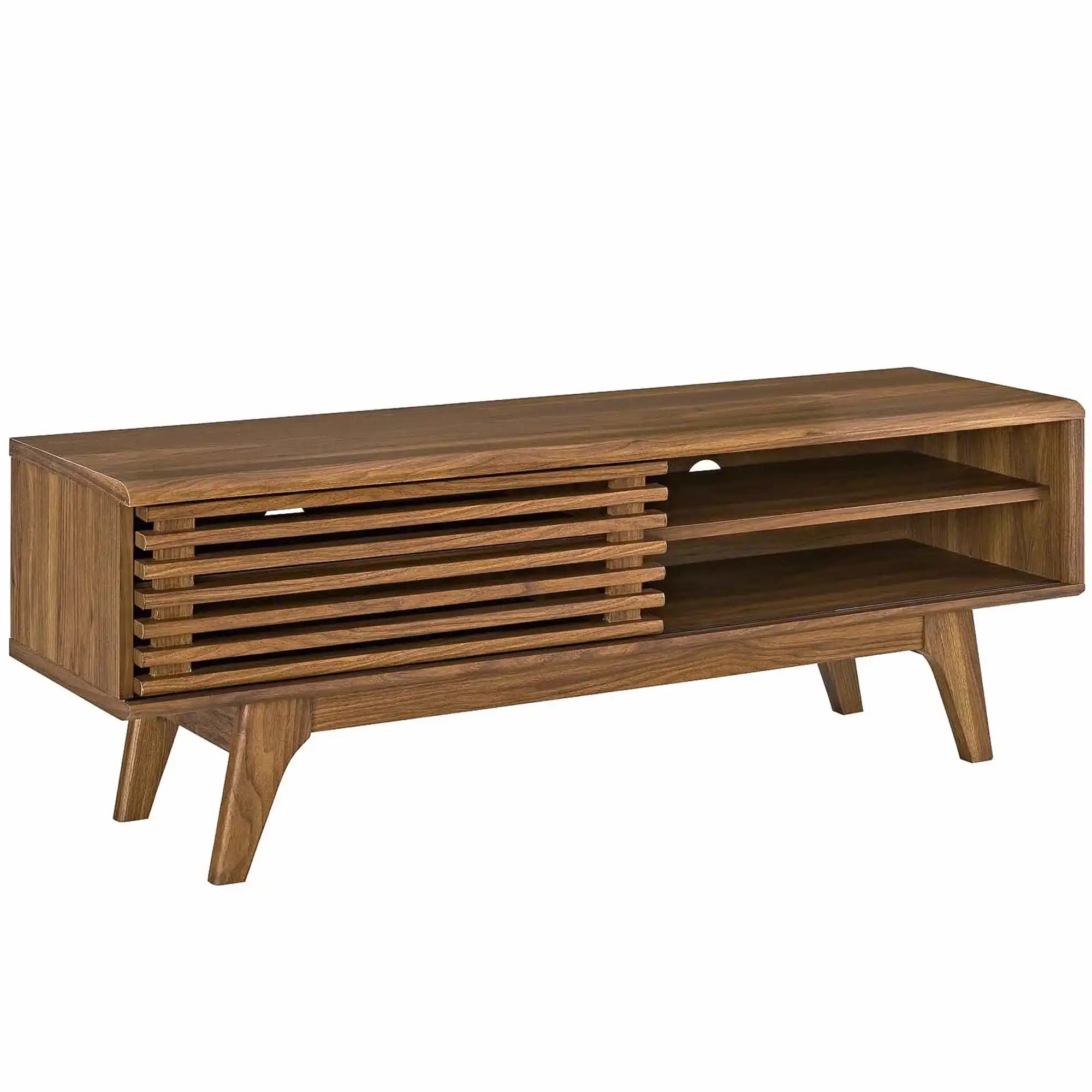 Render 48” TV Stand - Best Buy Furniture