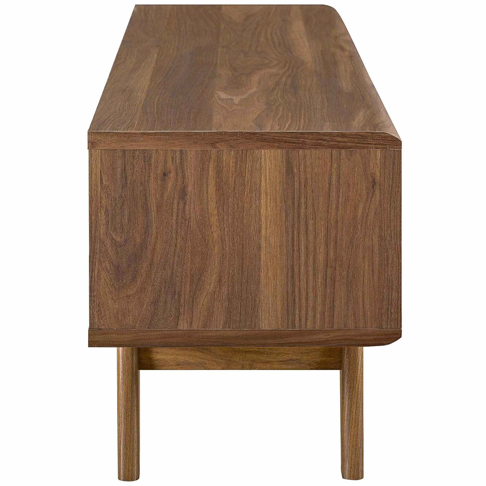 Render 48” TV Stand - Best Buy Furniture