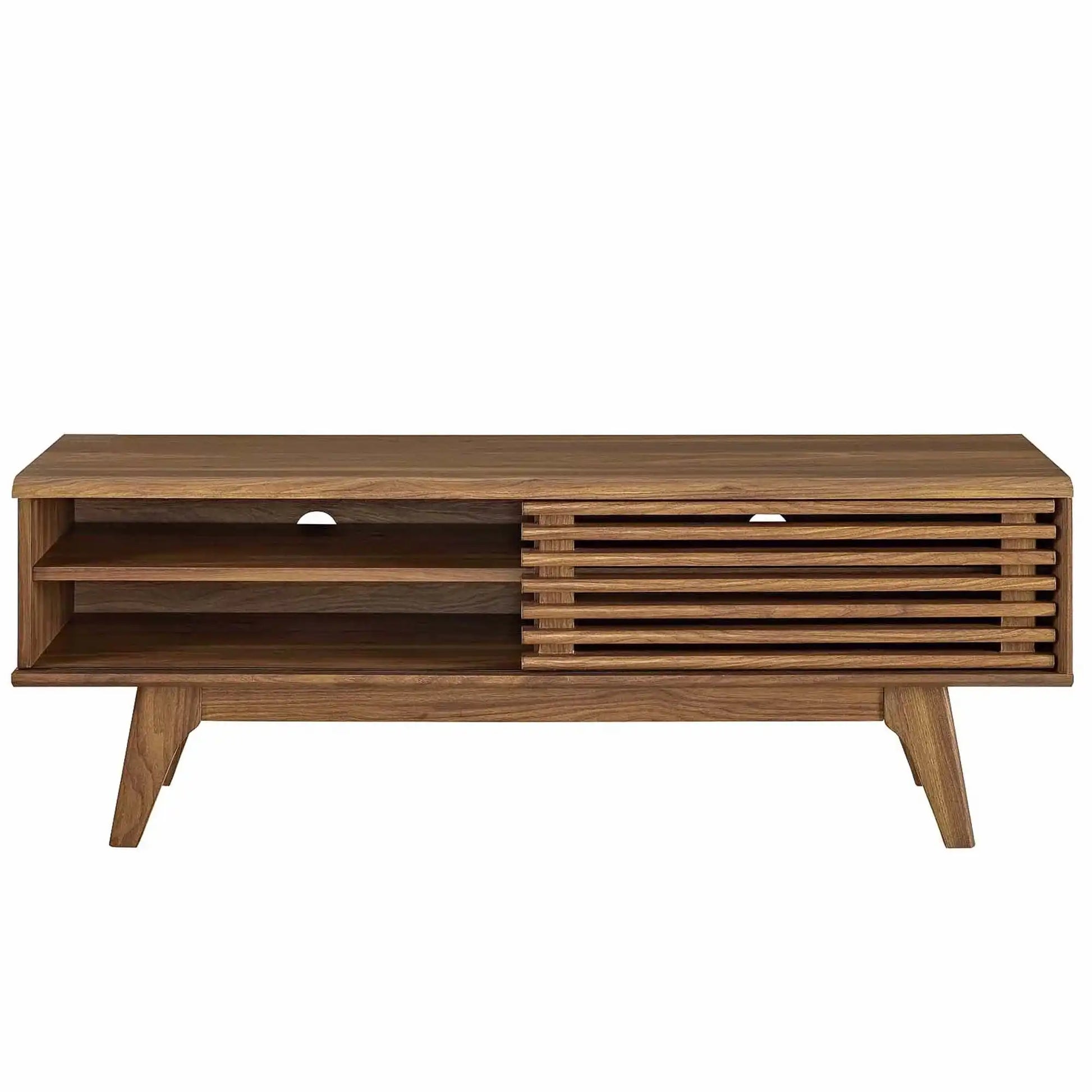 Render 48” TV Stand - Best Buy Furniture