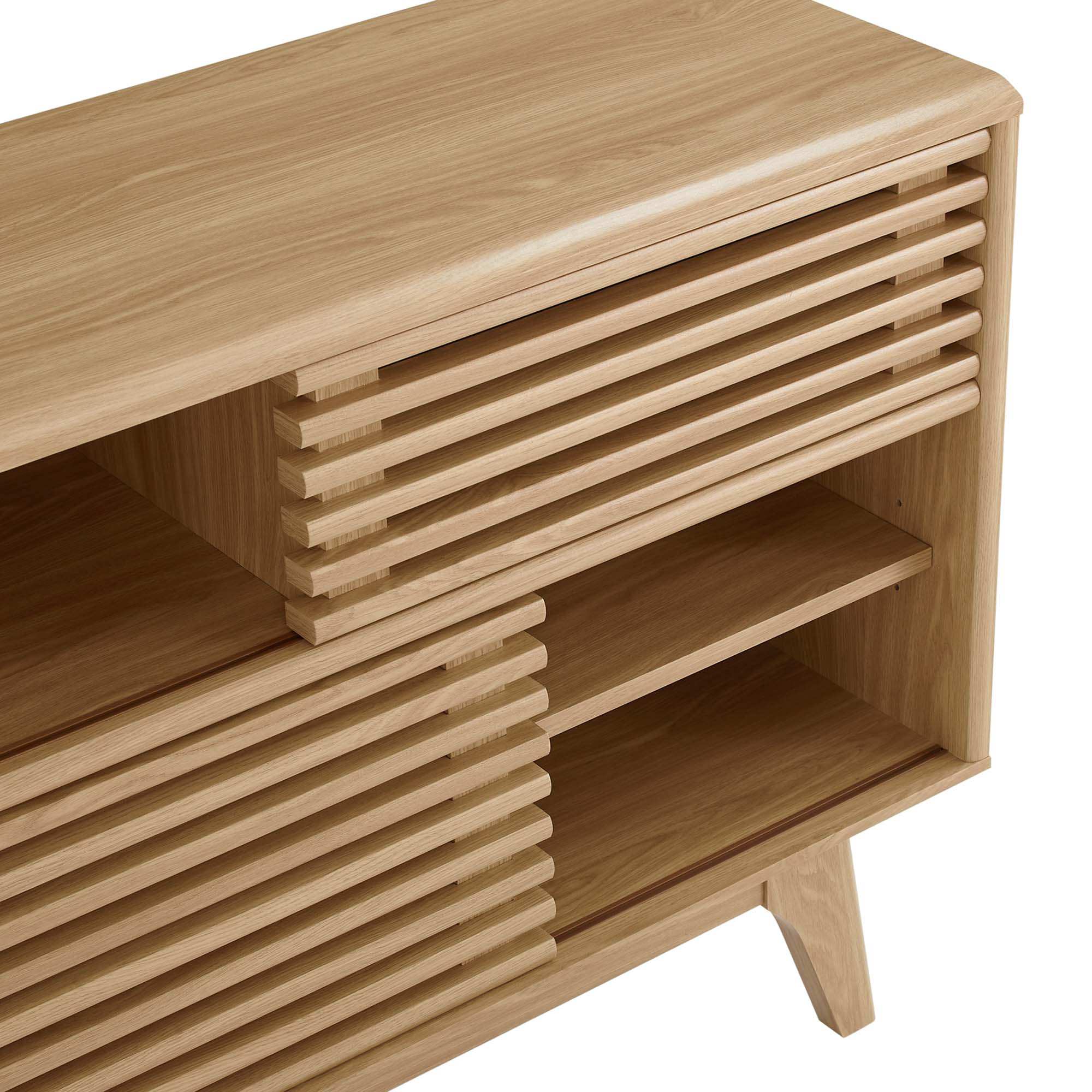 Render Display Stand by Modway - Best Buy Furniture
