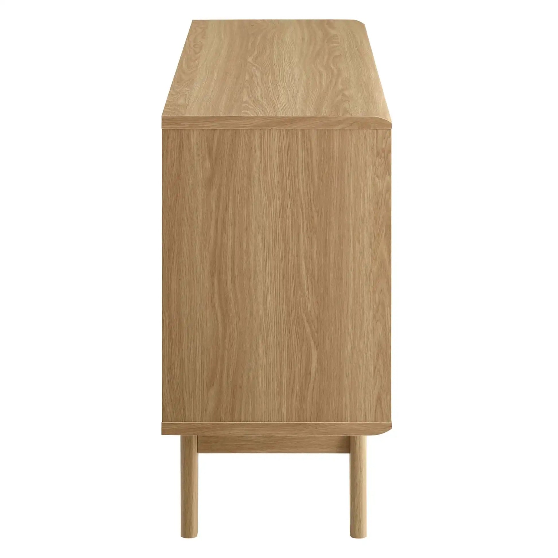 Render Display Stand by Modway - Best Buy Furniture