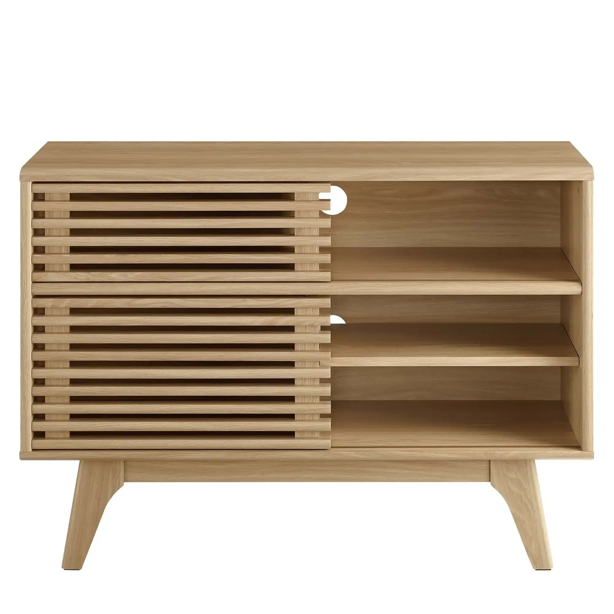 Render Display Stand by Modway - Best Buy Furniture