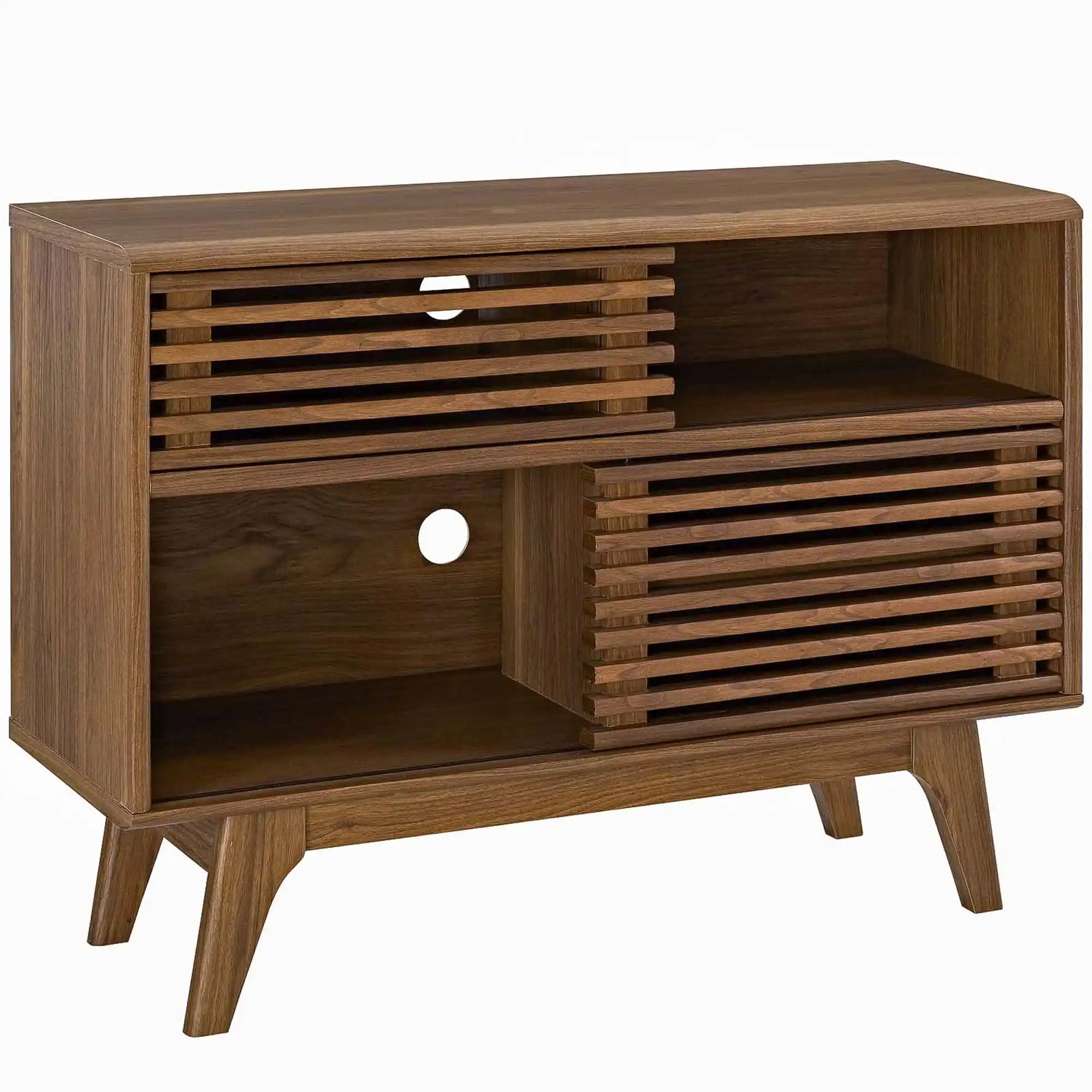 Render Display Stand by Modway - Best Buy Furniture