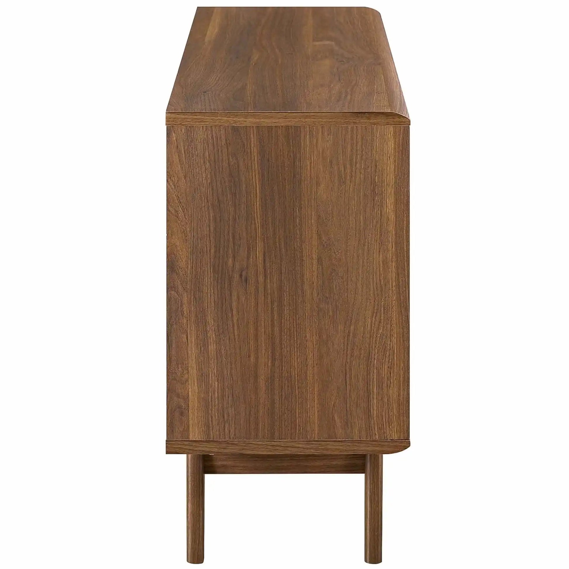 Render Display Stand by Modway - Best Buy Furniture