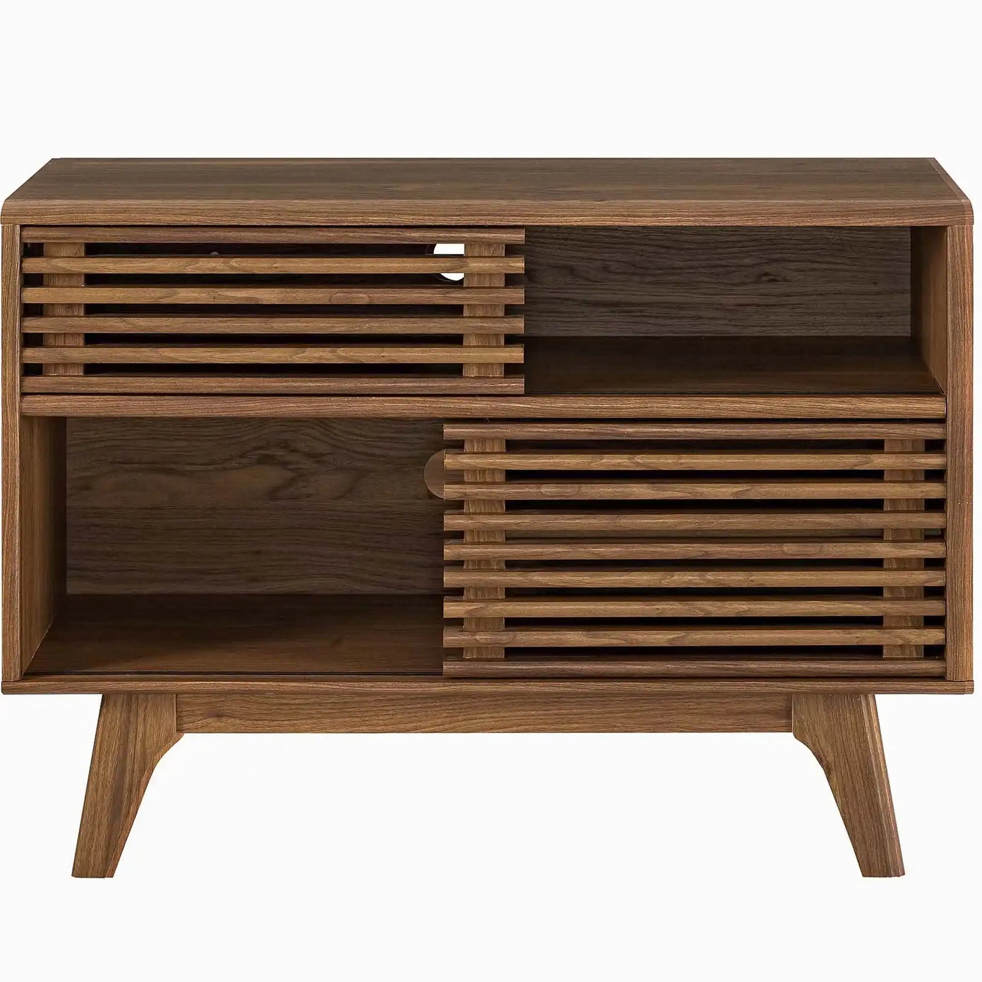 Render Display Stand by Modway - Best Buy Furniture