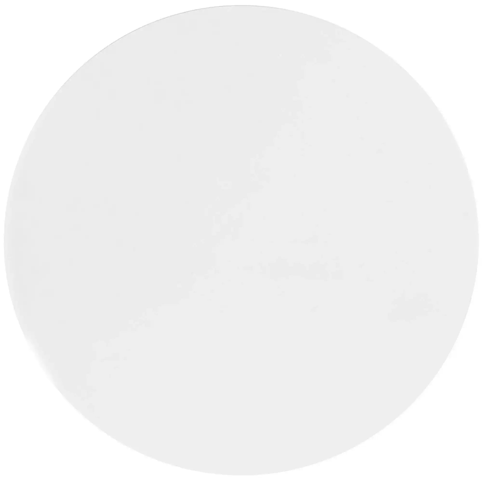 Whirl Round Dining Table by Modway - Best Buy Furniture