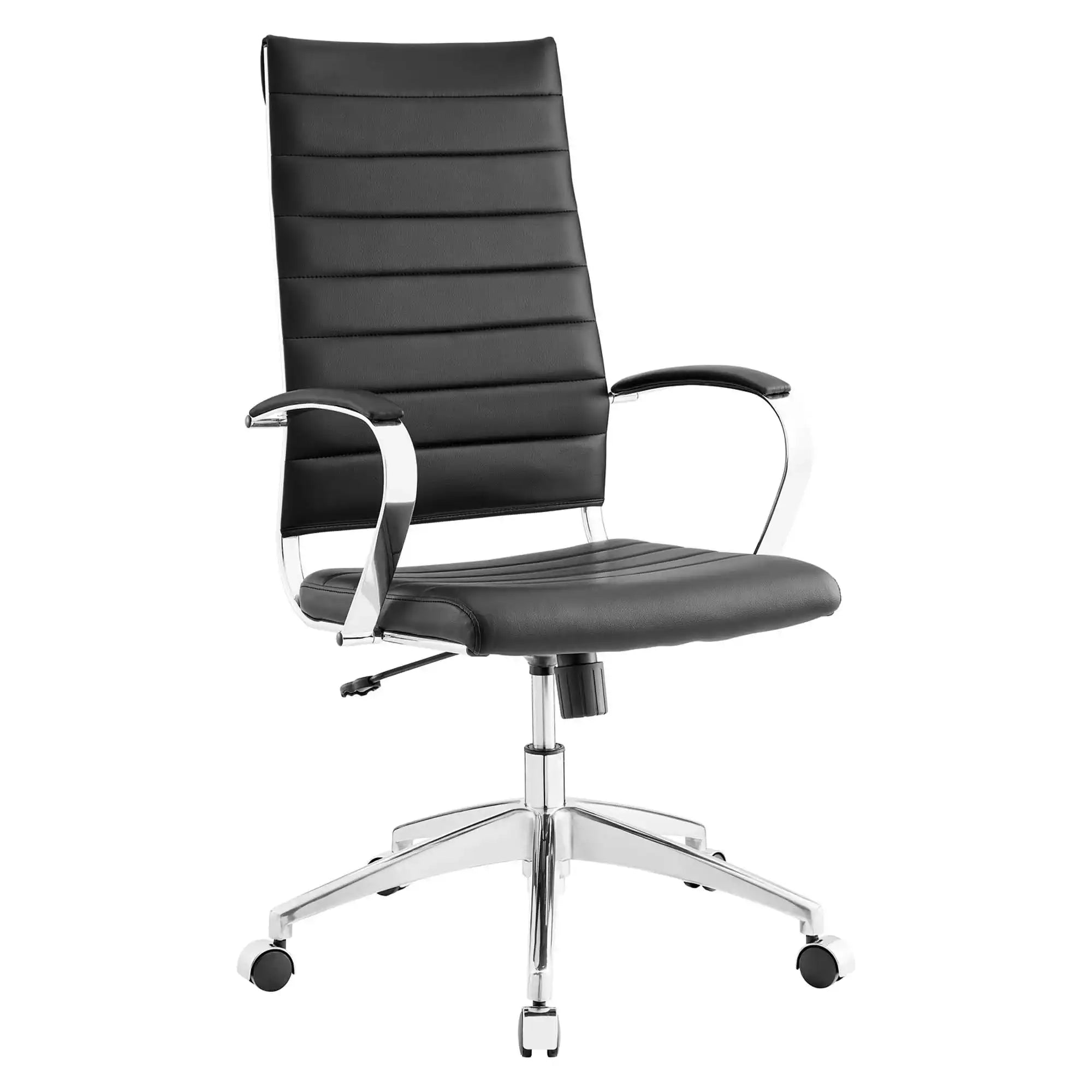 Jive Highback Office Chair by Modway - Best Buy Furniture