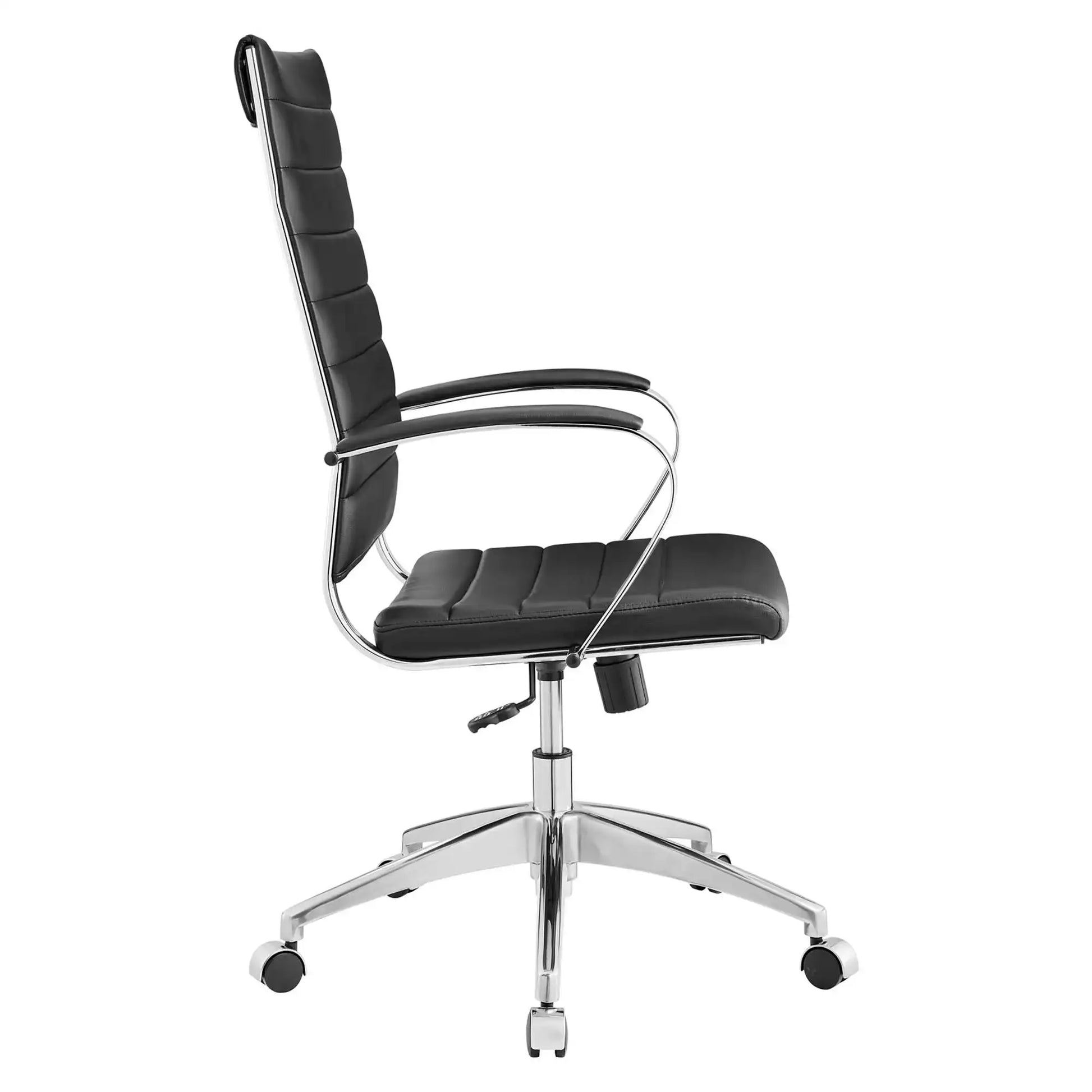 Jive Highback Office Chair by Modway - Best Buy Furniture