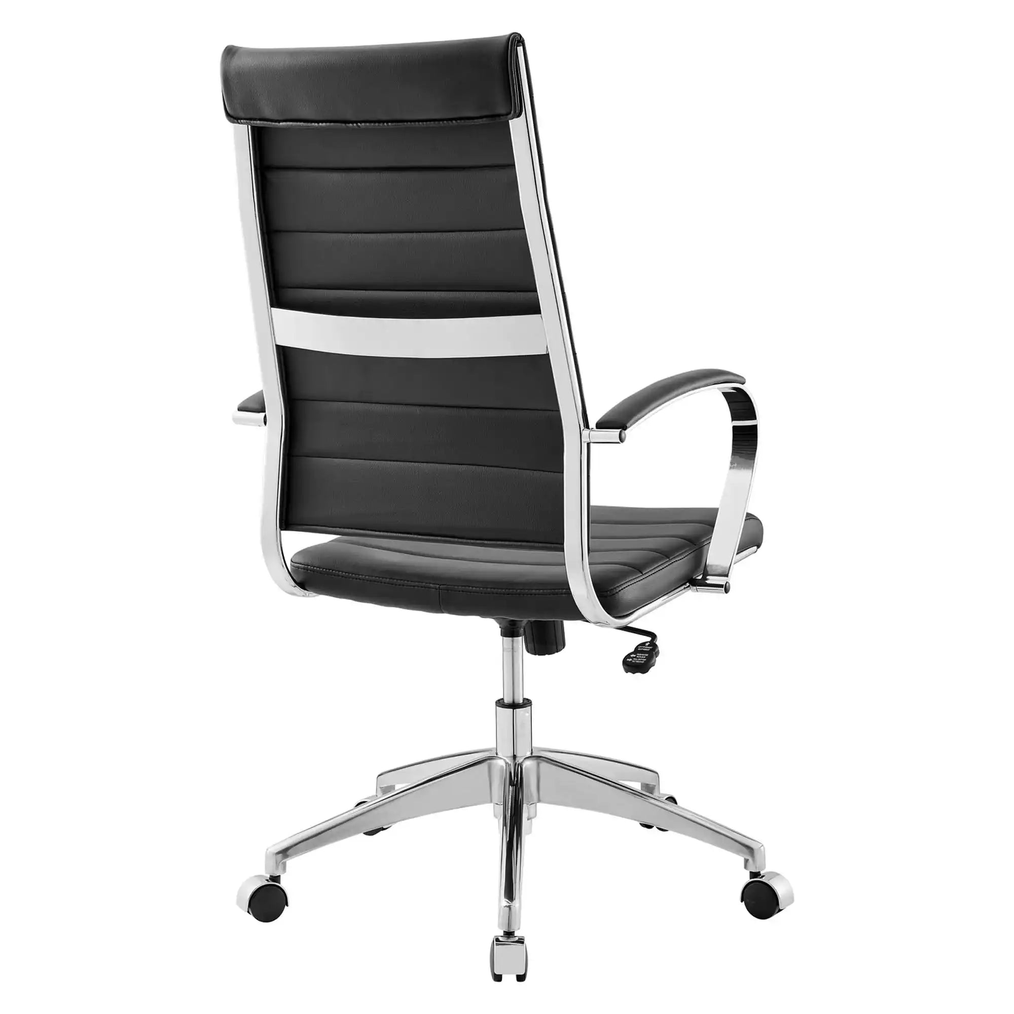 Jive Highback Office Chair by Modway - Best Buy Furniture